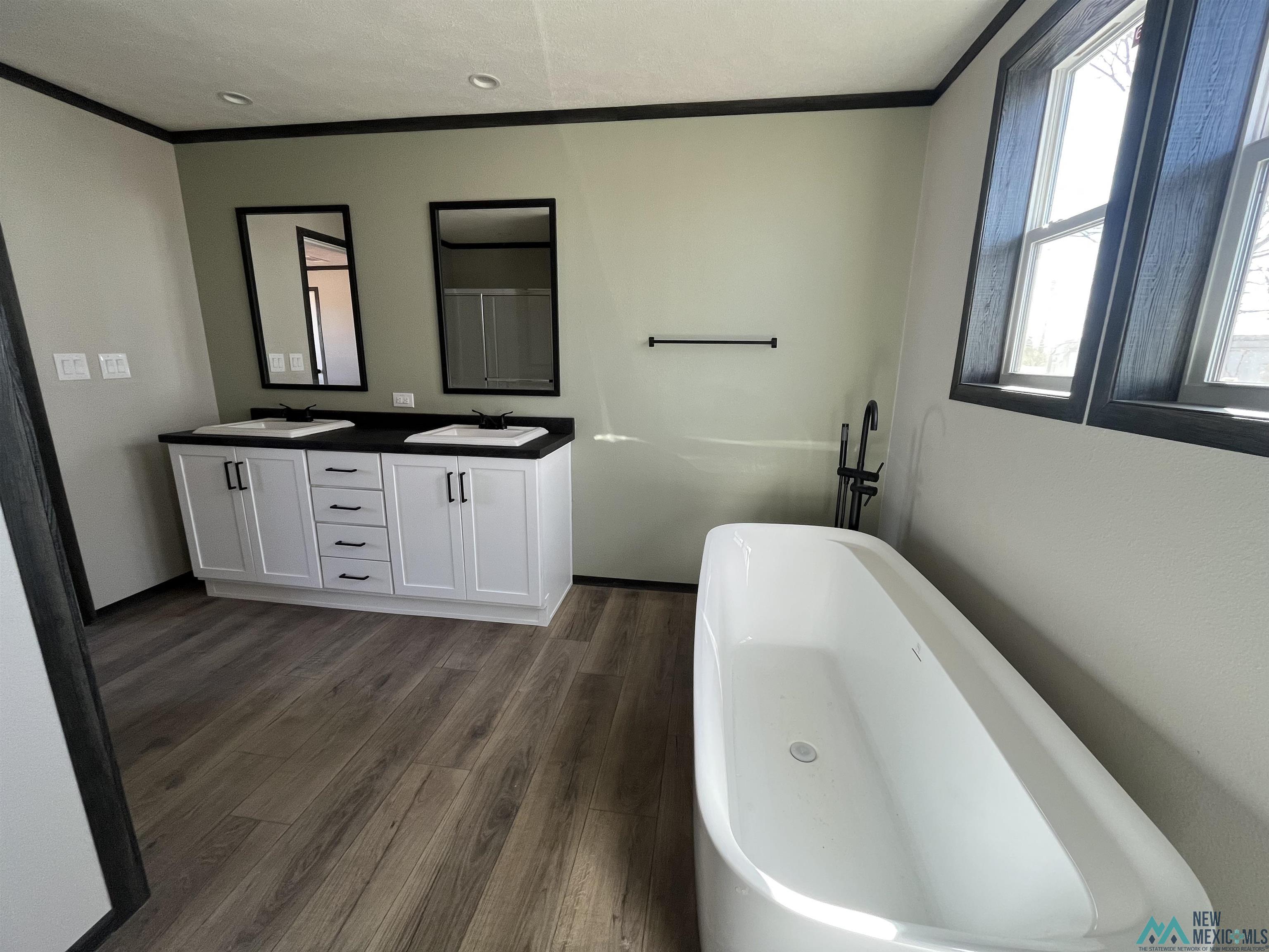 304 N 5th Street, Jal, New Mexico image 22