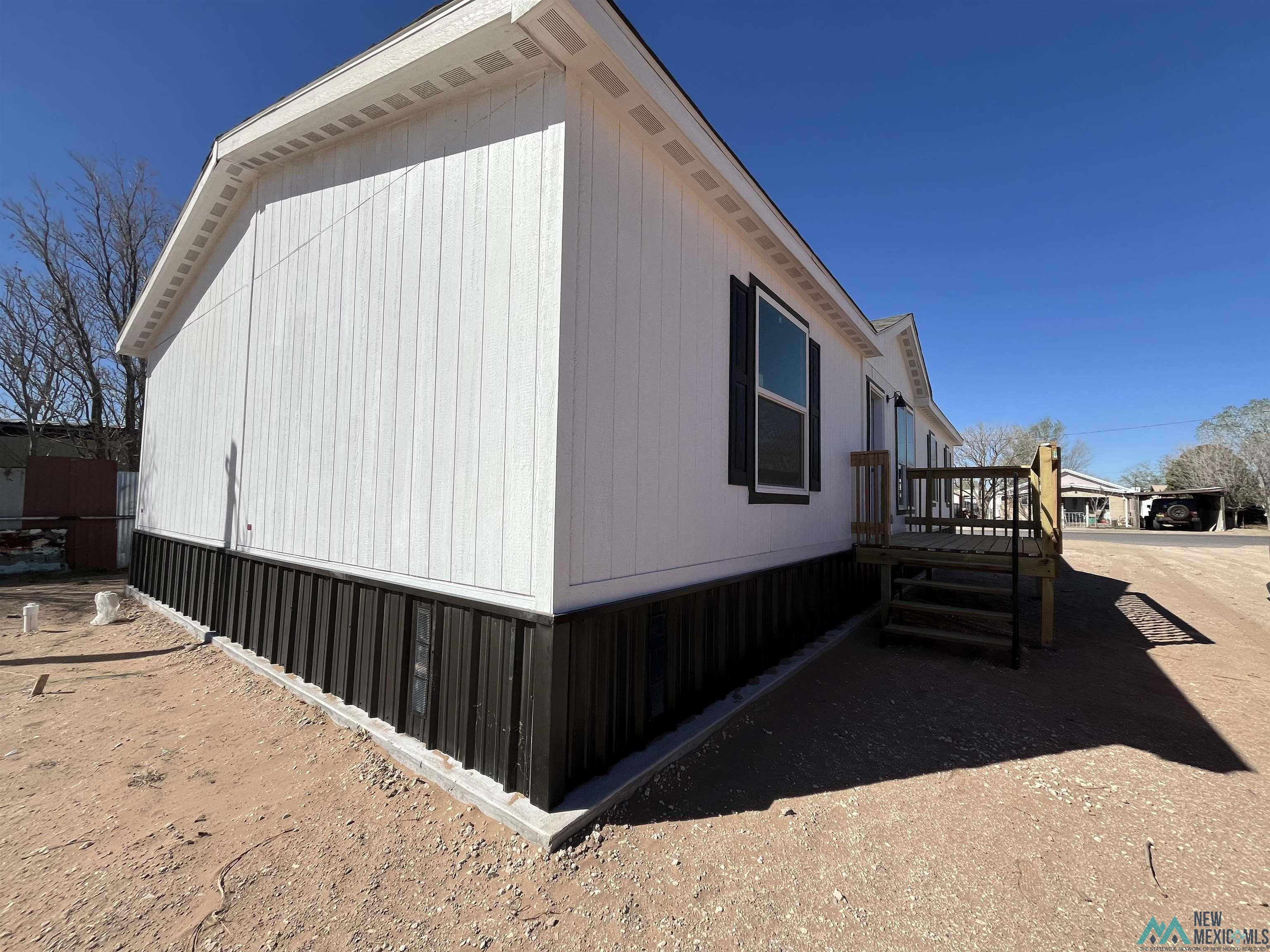 304 N 5th Street, Jal, New Mexico image 28