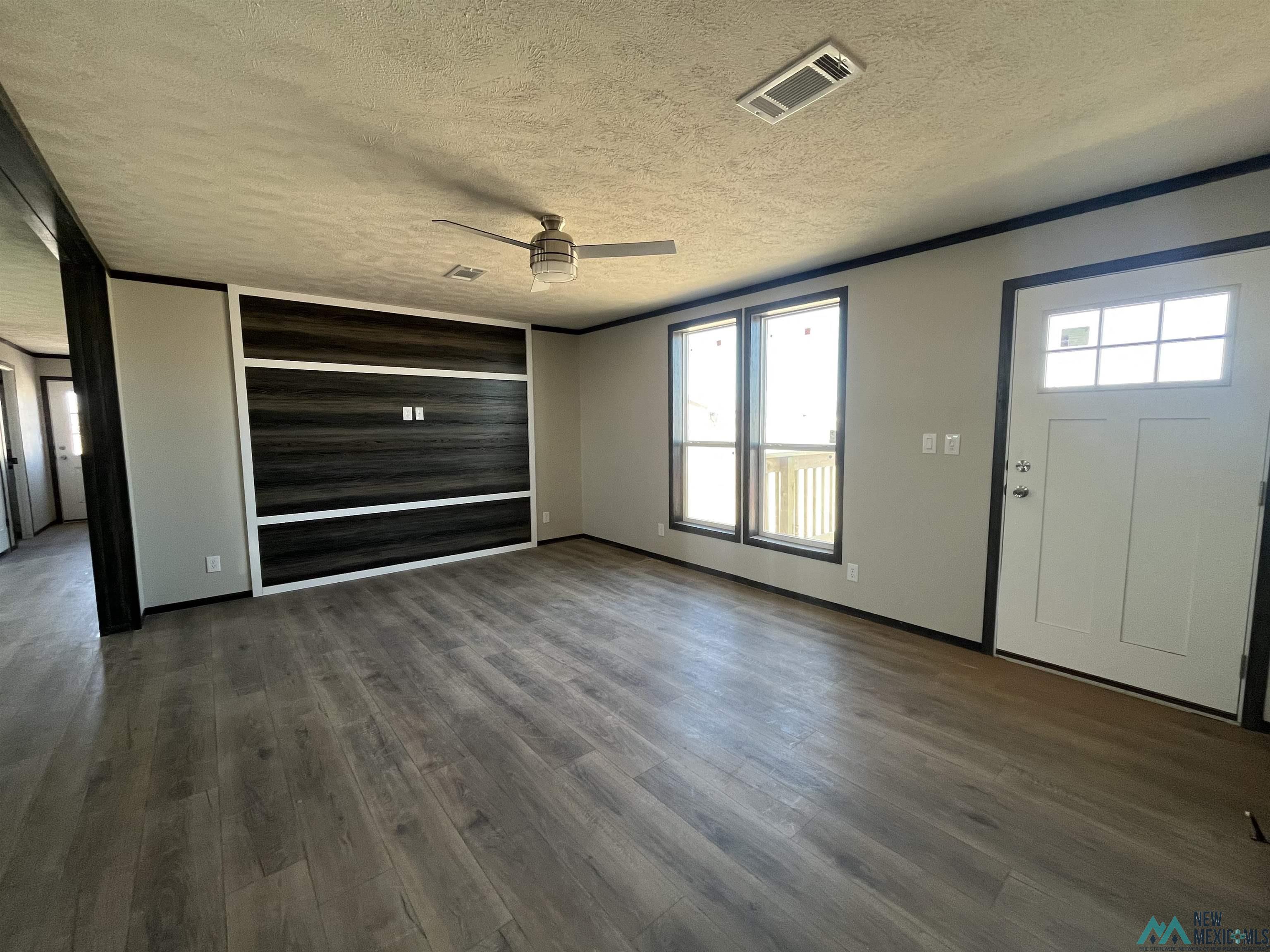 304 N 5th Street, Jal, New Mexico image 13