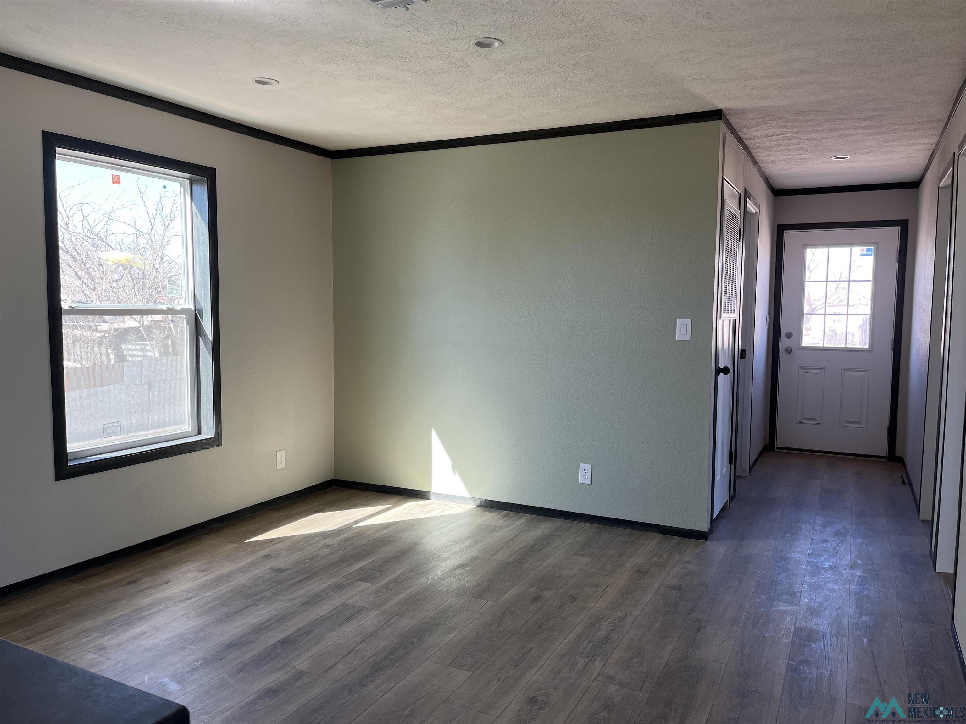 304 N 5th Street, Jal, New Mexico image 18