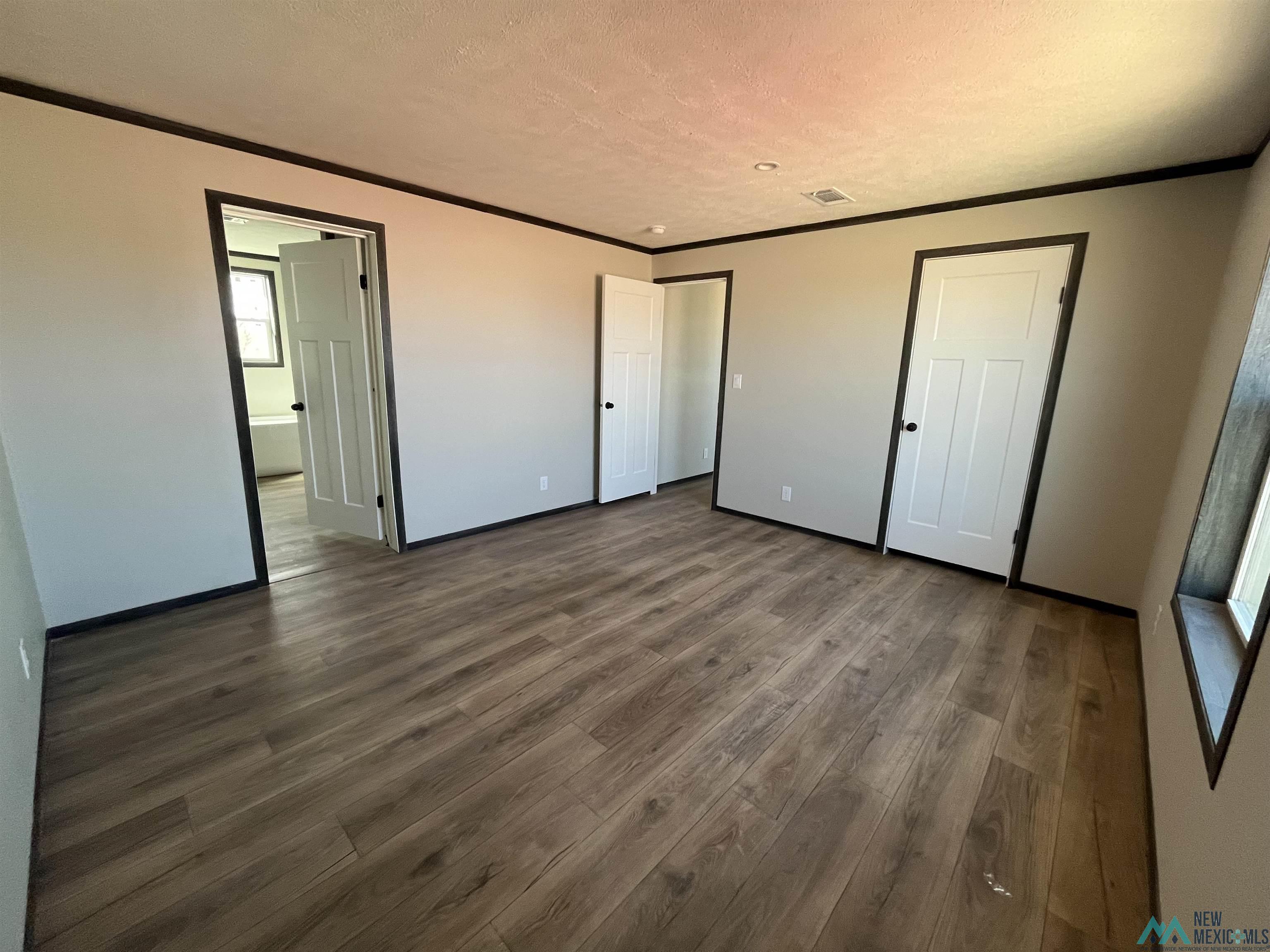 304 N 5th Street, Jal, New Mexico image 17