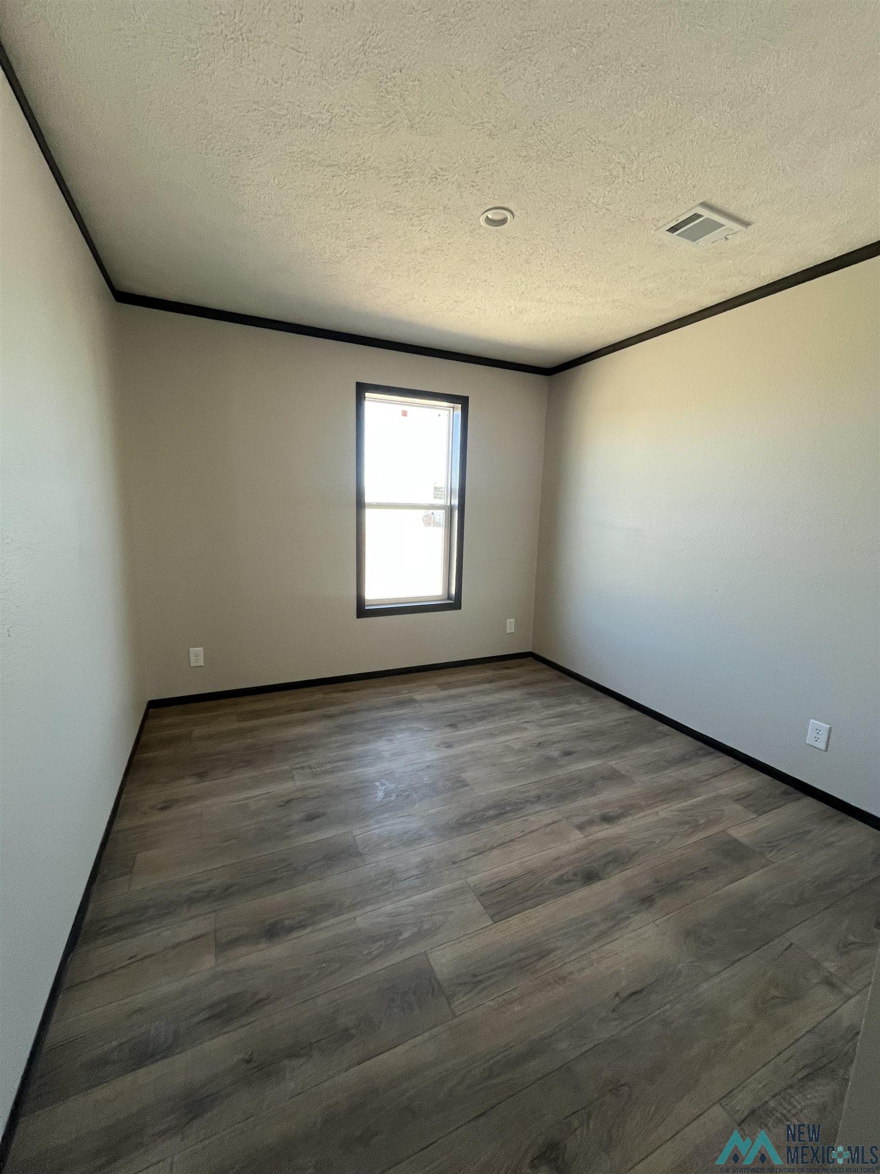 304 N 5th Street, Jal, New Mexico image 15