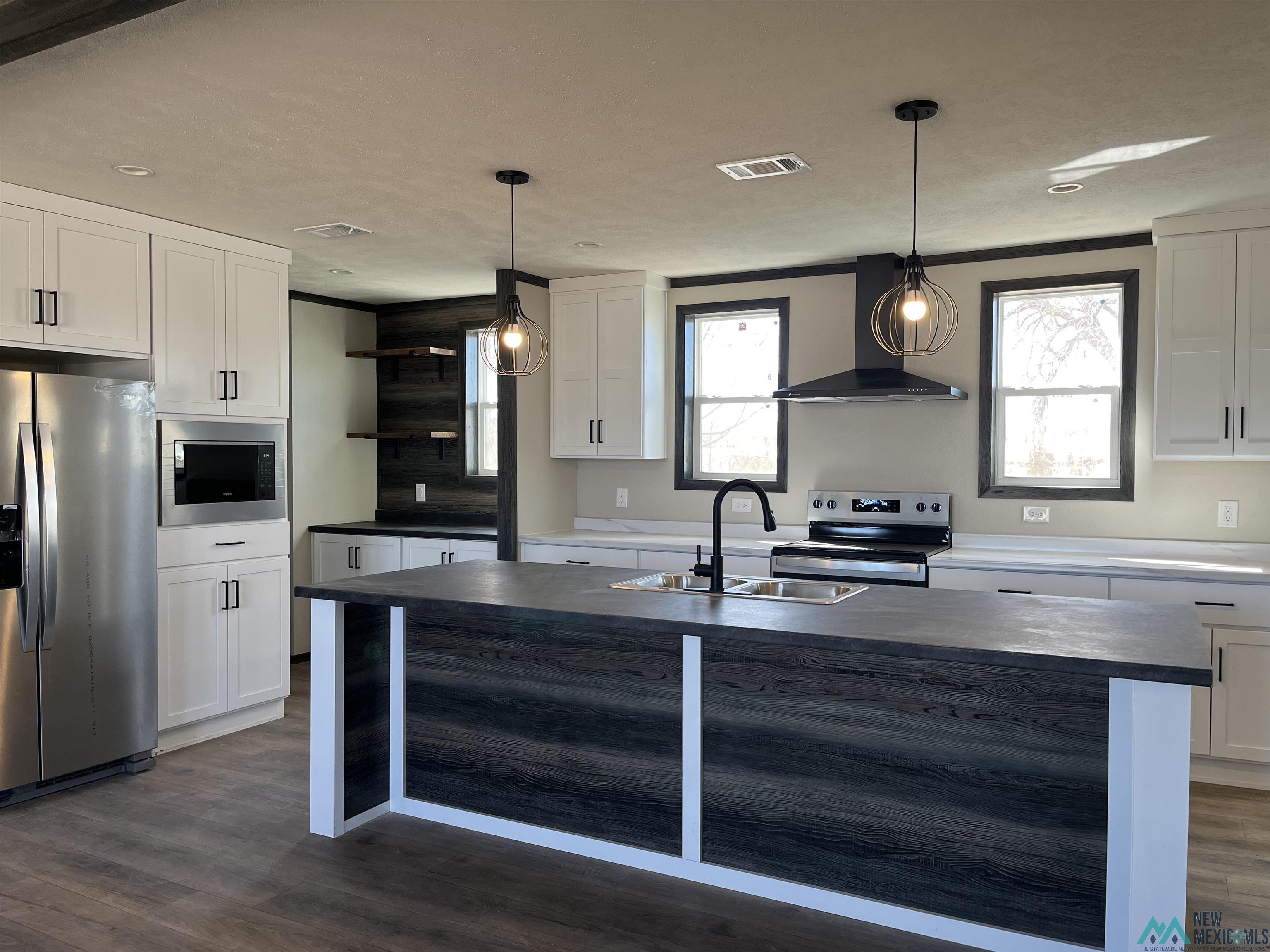 304 N 5th Street, Jal, New Mexico image 3