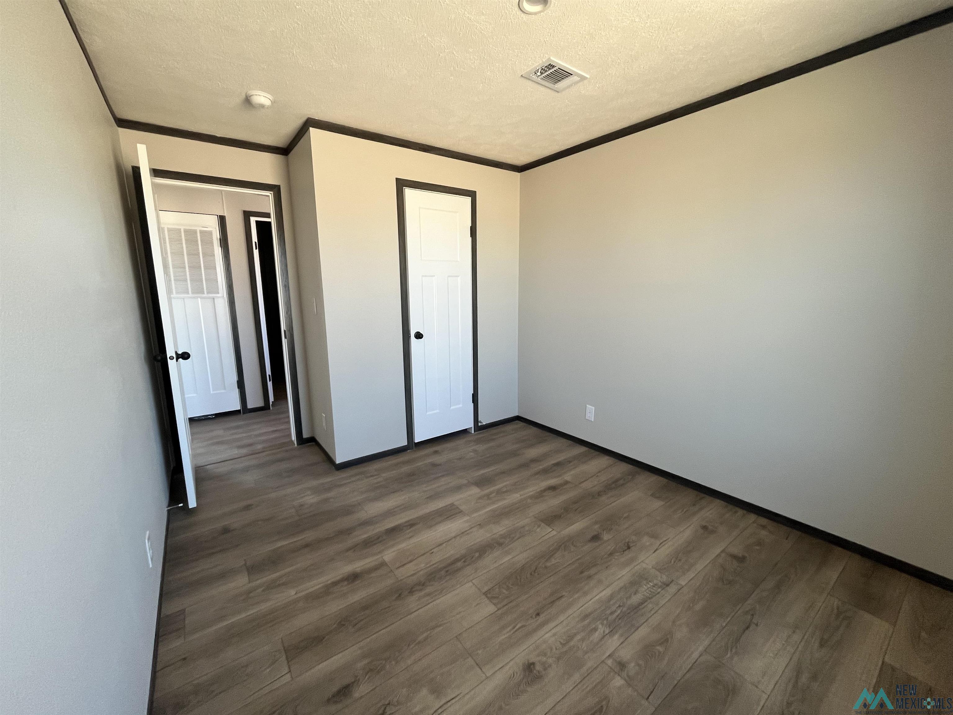 304 N 5th Street, Jal, New Mexico image 16