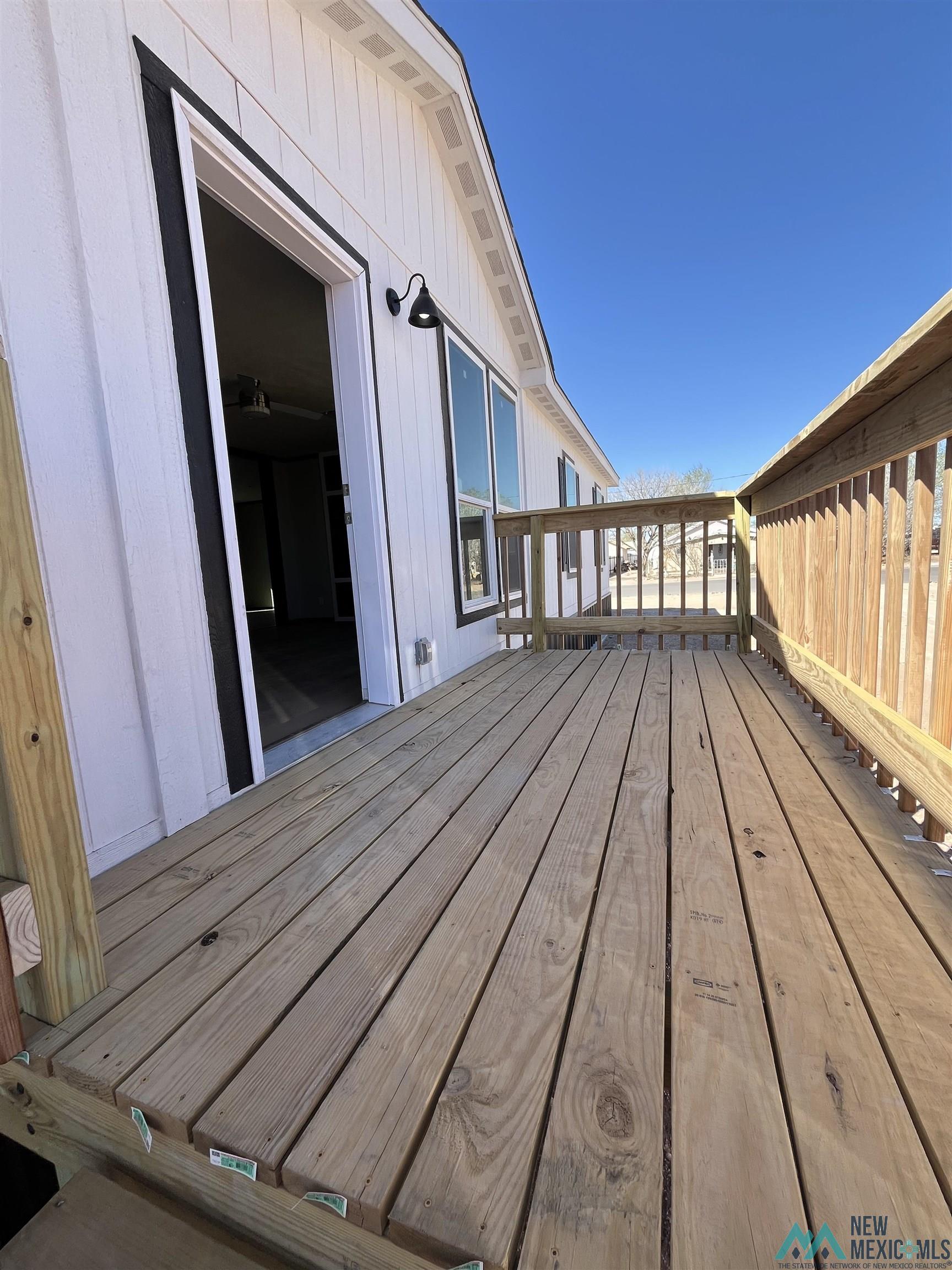 304 N 5th Street, Jal, New Mexico image 27