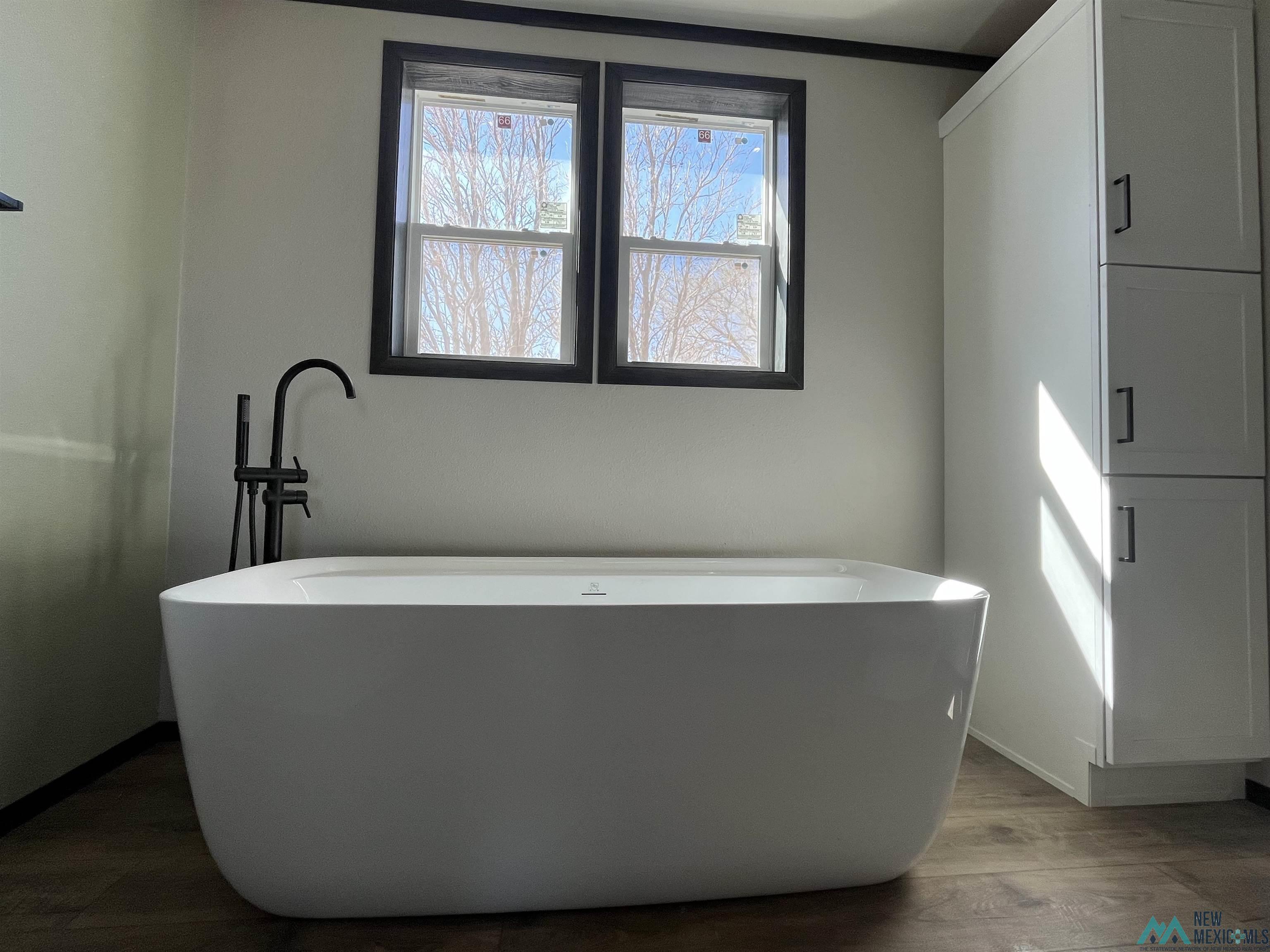 304 N 5th Street, Jal, New Mexico image 21