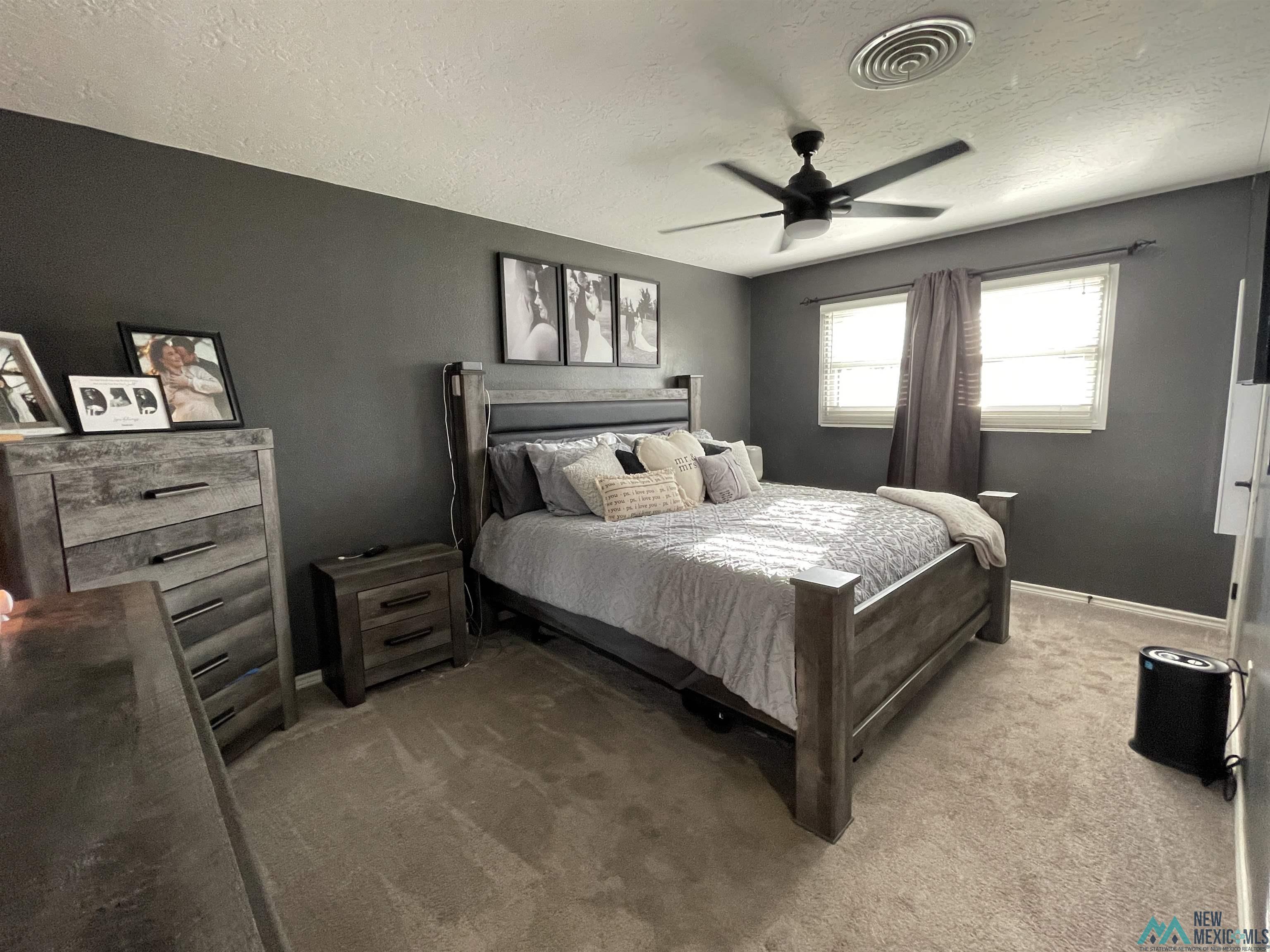 2508 N Charlcia Boulevard, Hobbs, Texas image 18