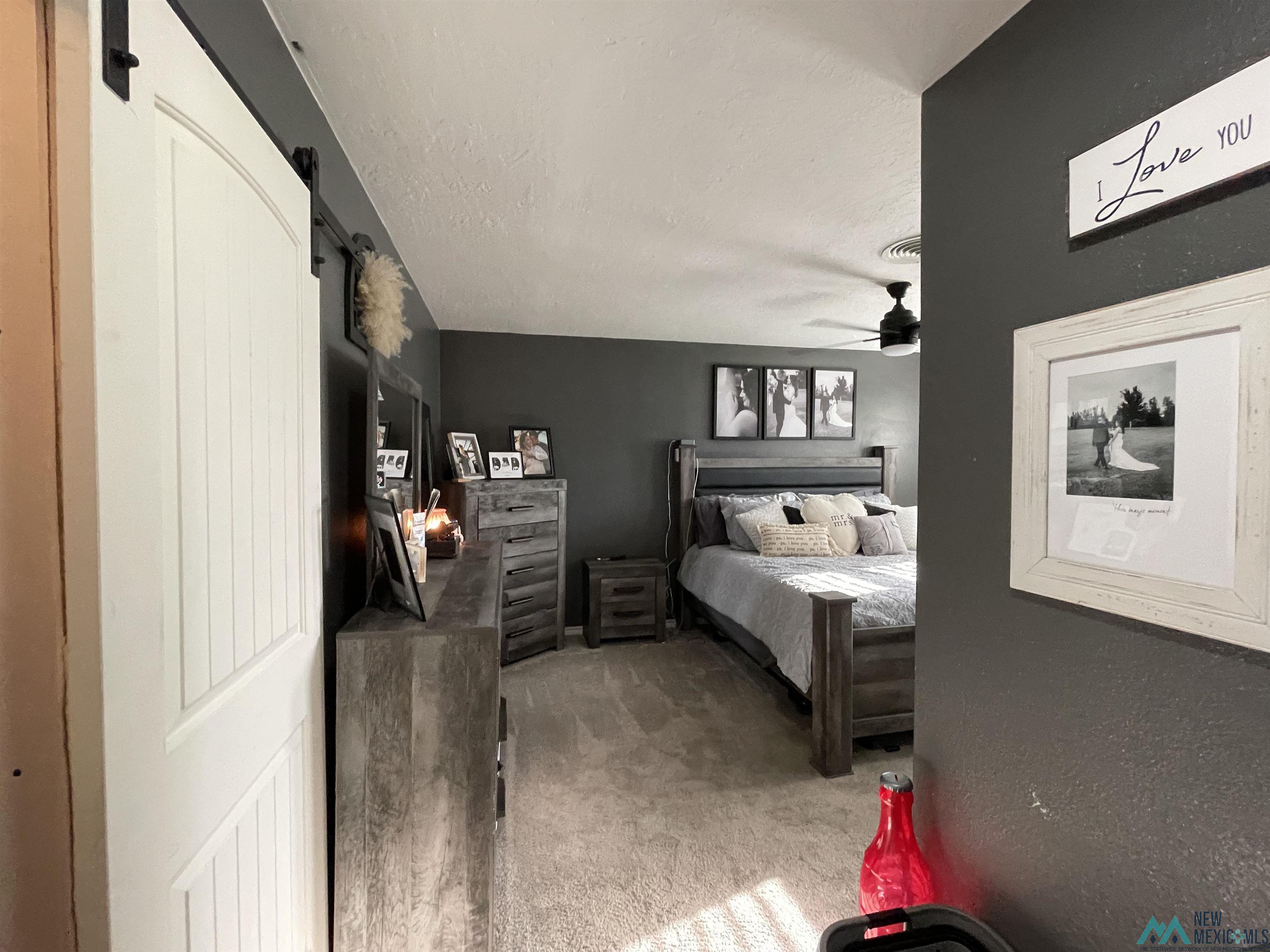 2508 N Charlcia Boulevard, Hobbs, Texas image 17