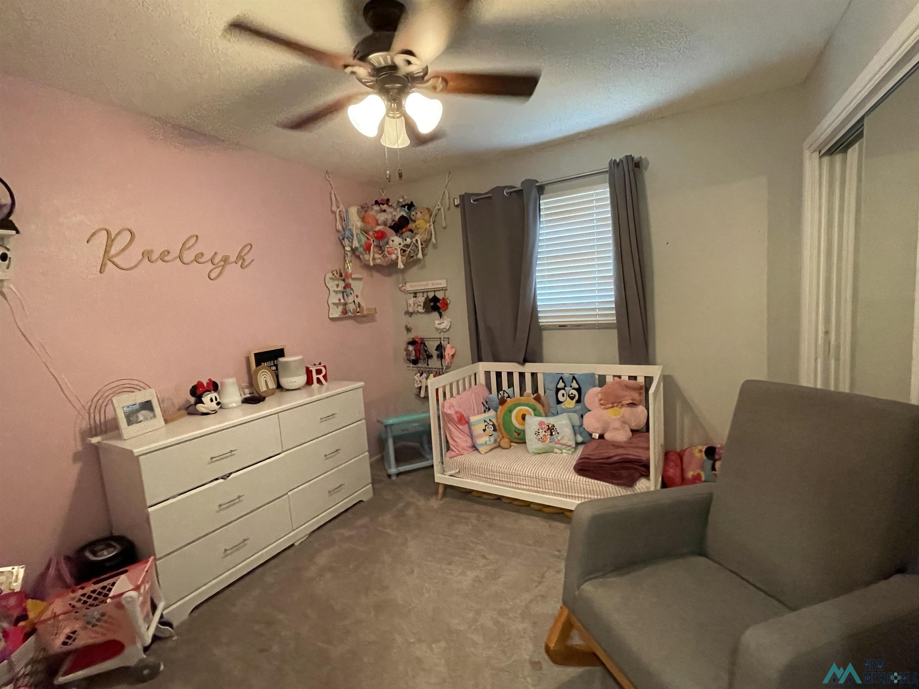 2508 N Charlcia Boulevard, Hobbs, Texas image 23