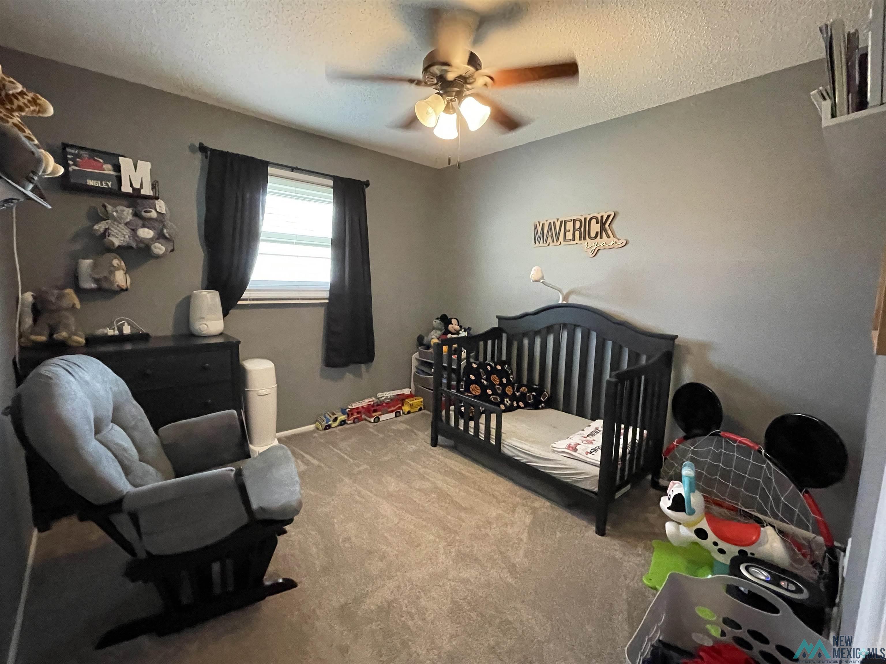 2508 N Charlcia Boulevard, Hobbs, Texas image 22