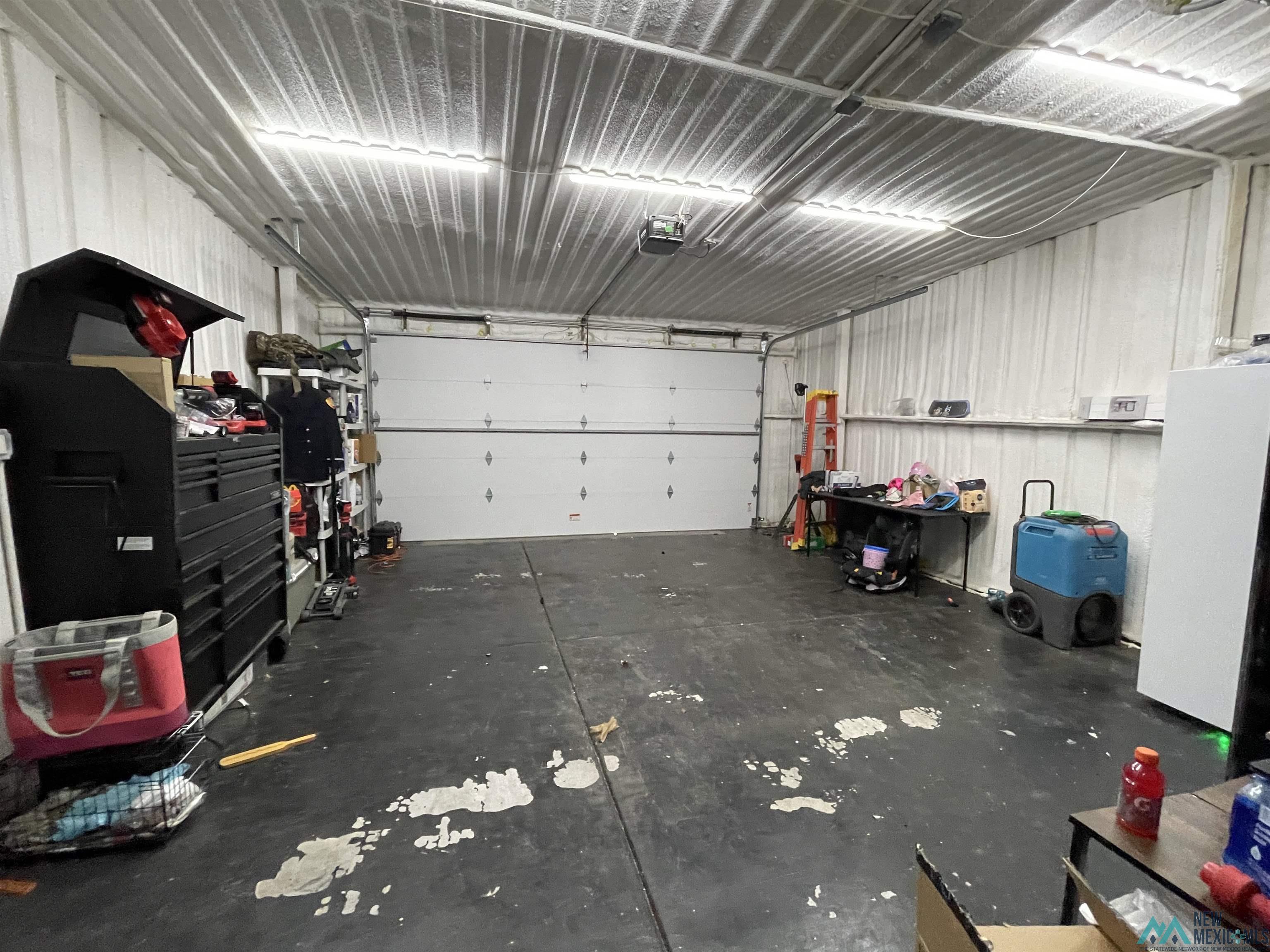 2508 N Charlcia Boulevard, Hobbs, Texas image 14