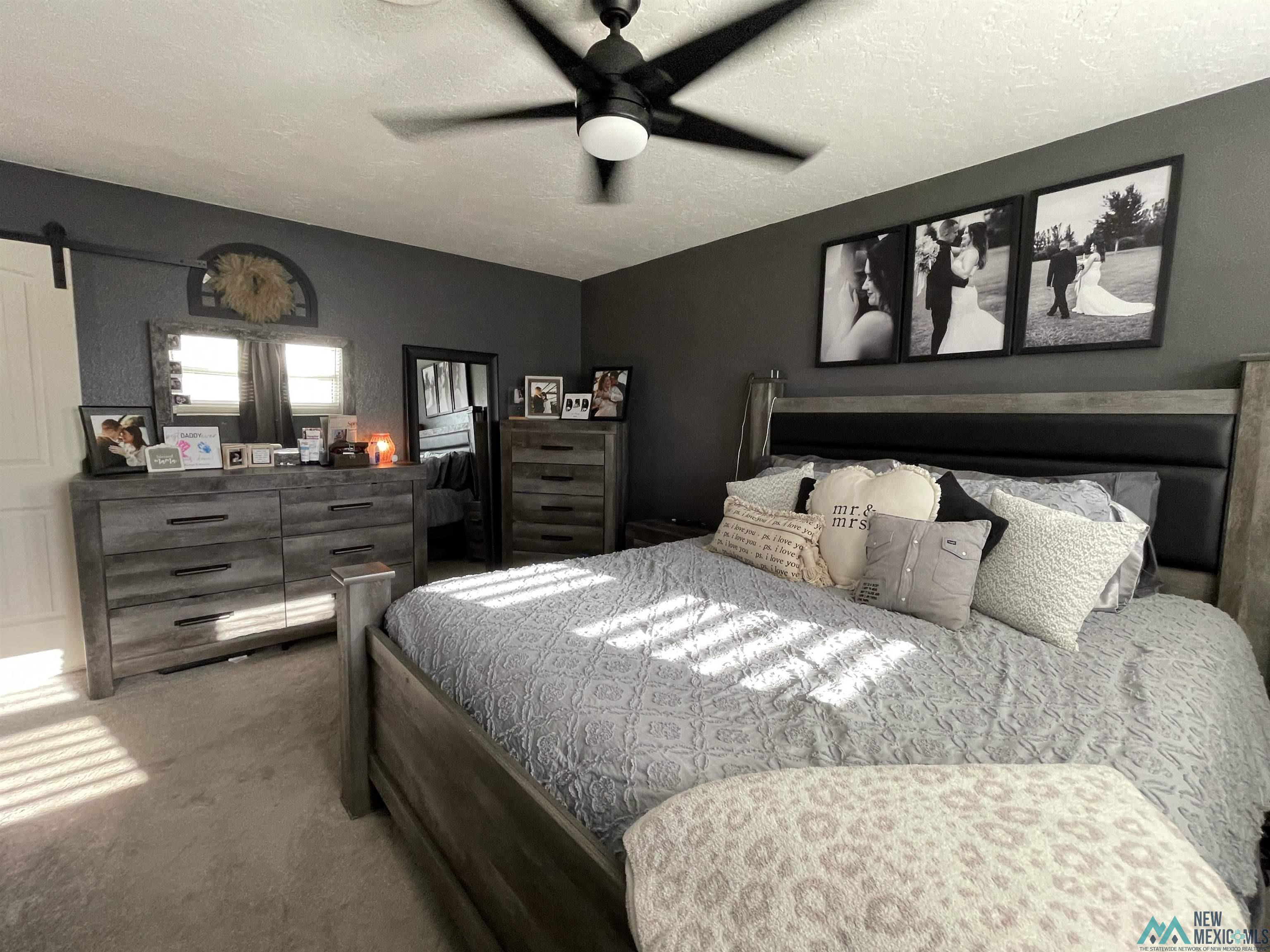 2508 N Charlcia Boulevard, Hobbs, Texas image 21