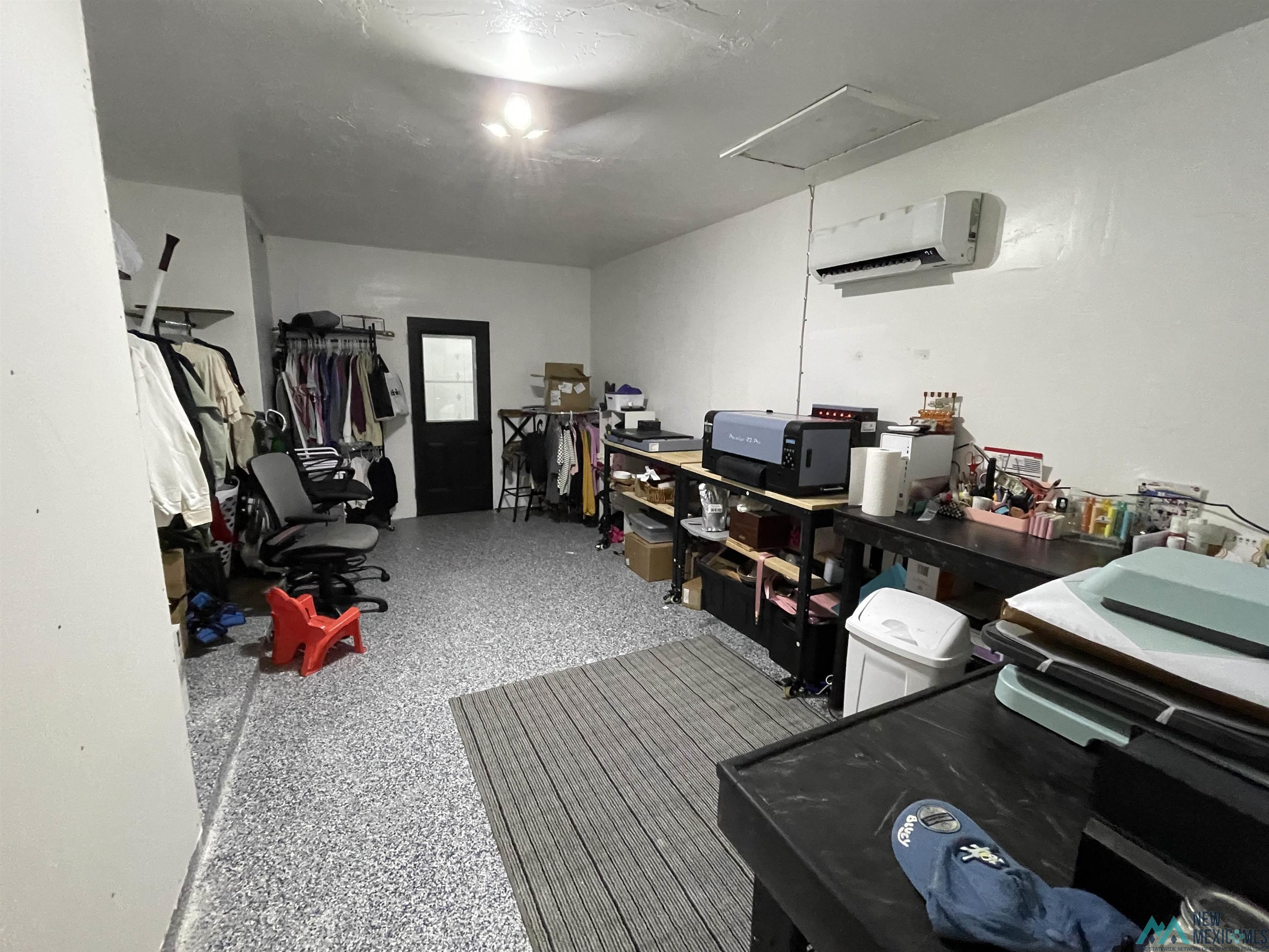 2508 N Charlcia Boulevard, Hobbs, Texas image 13