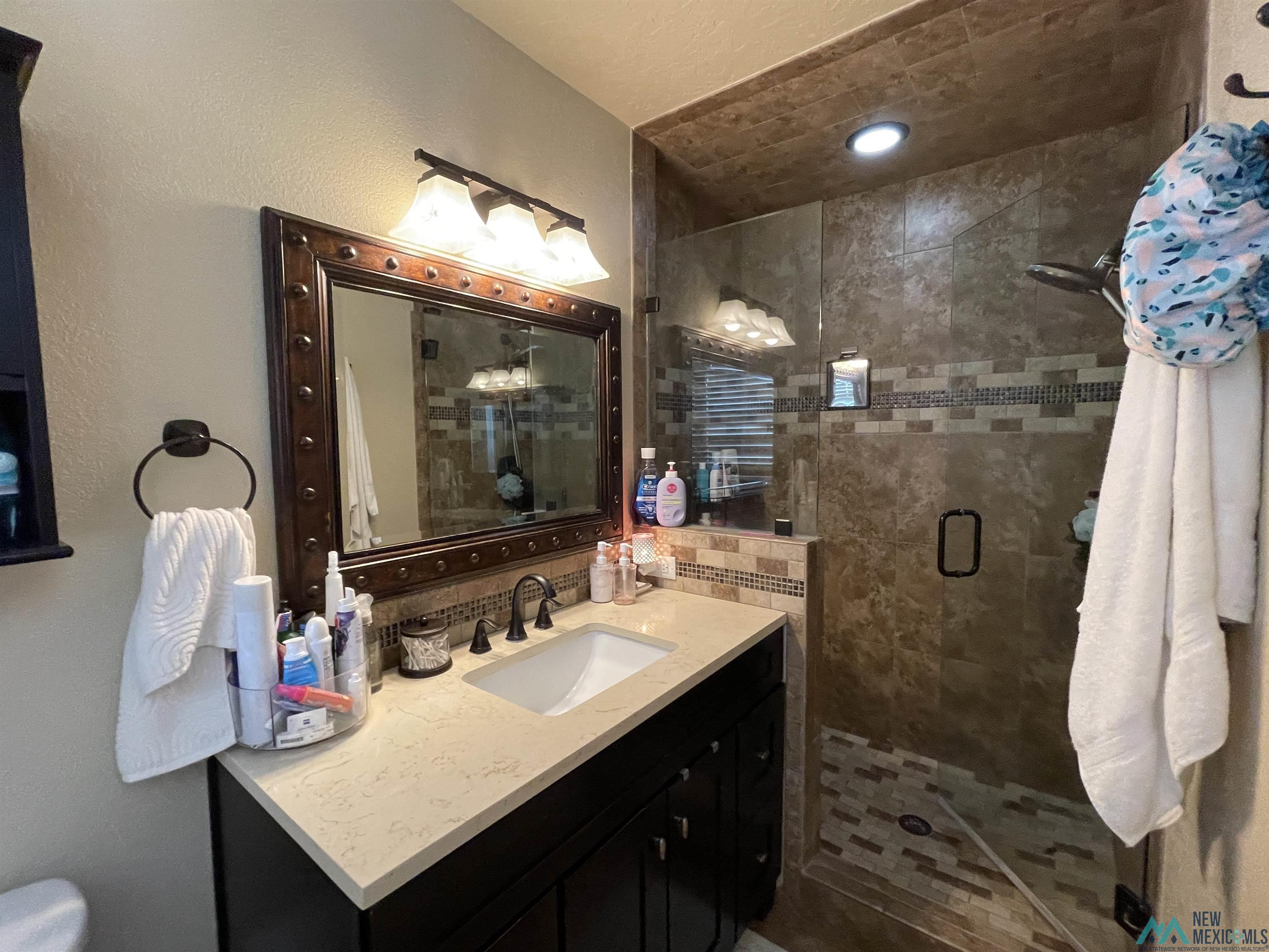 2508 N Charlcia Boulevard, Hobbs, Texas image 19