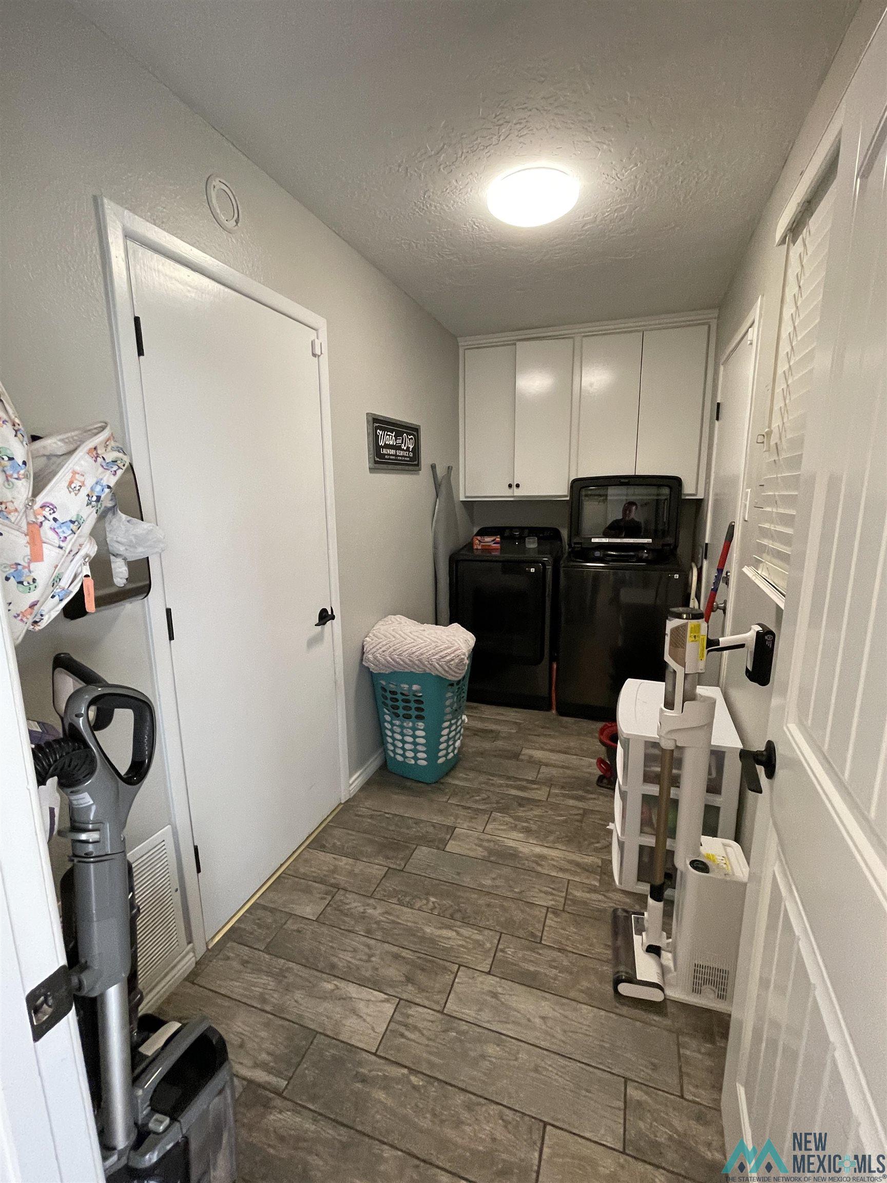 2508 N Charlcia Boulevard, Hobbs, Texas image 12