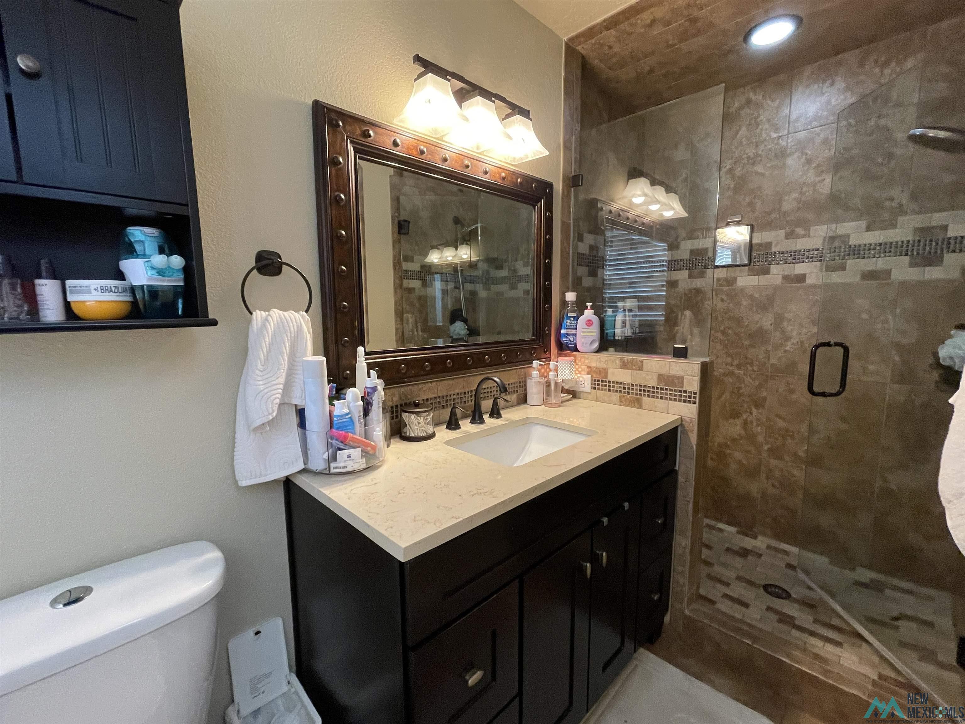 2508 N Charlcia Boulevard, Hobbs, Texas image 20