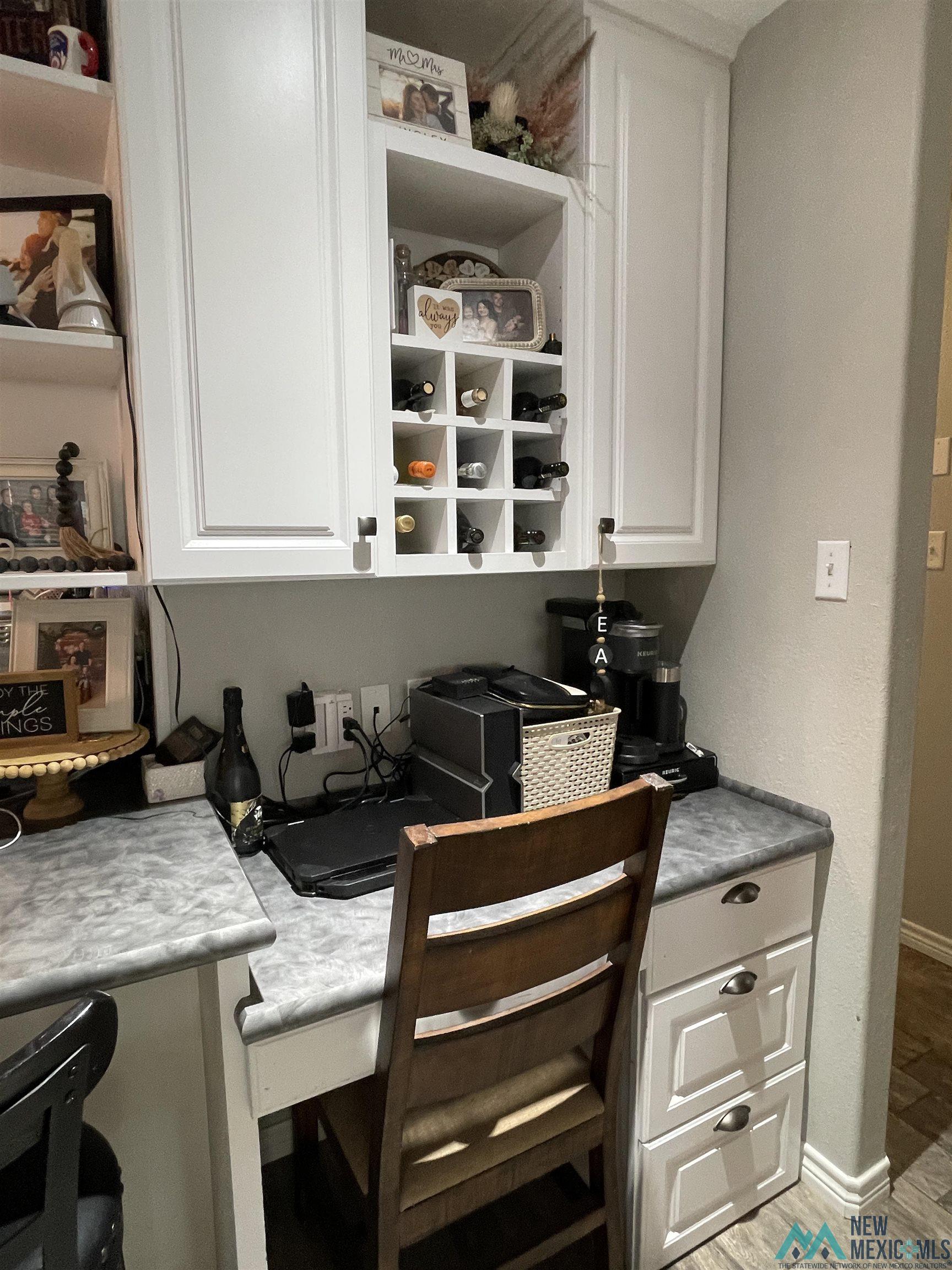 2508 N Charlcia Boulevard, Hobbs, Texas image 8