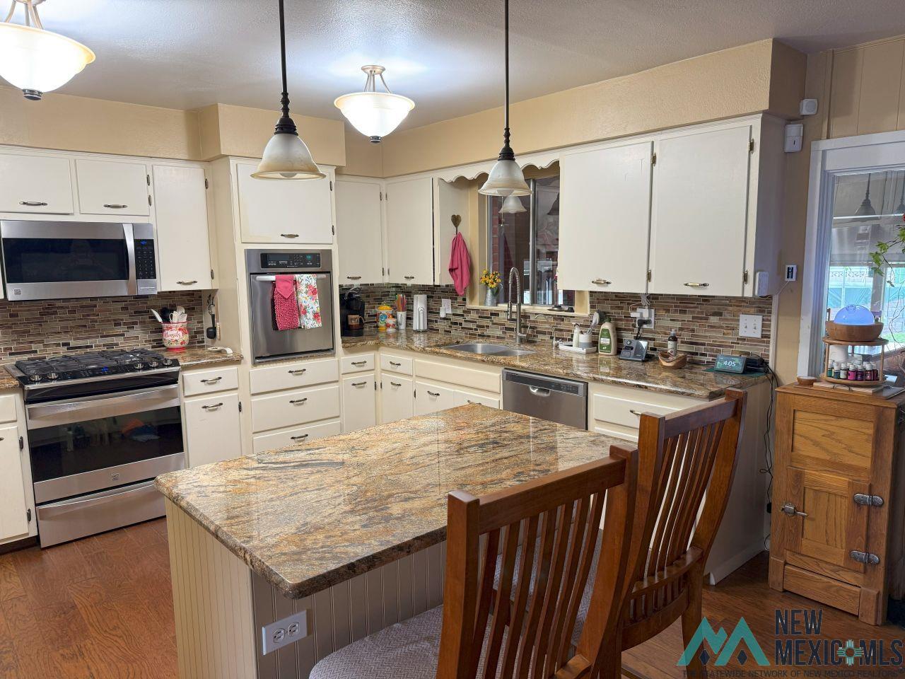 1312 W Thomas Street, Carlsbad, Texas image 9