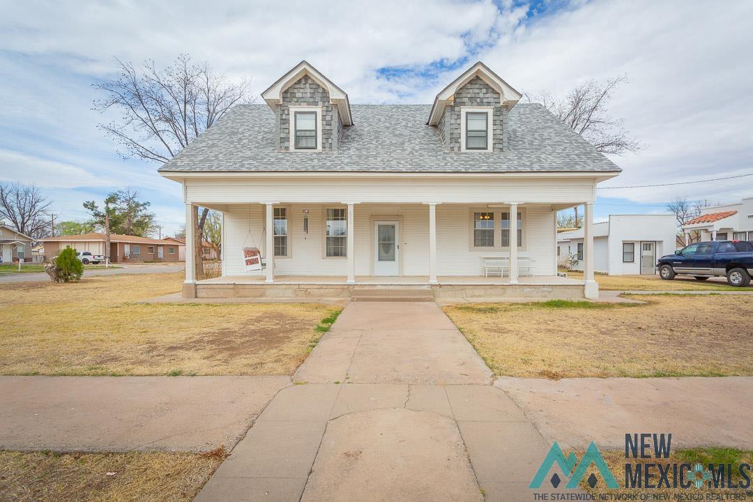 612 S Fourth Street, Artesia, New Mexico image 1