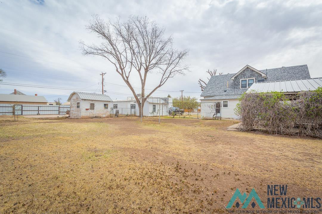 612 S Fourth Street, Artesia, New Mexico image 38