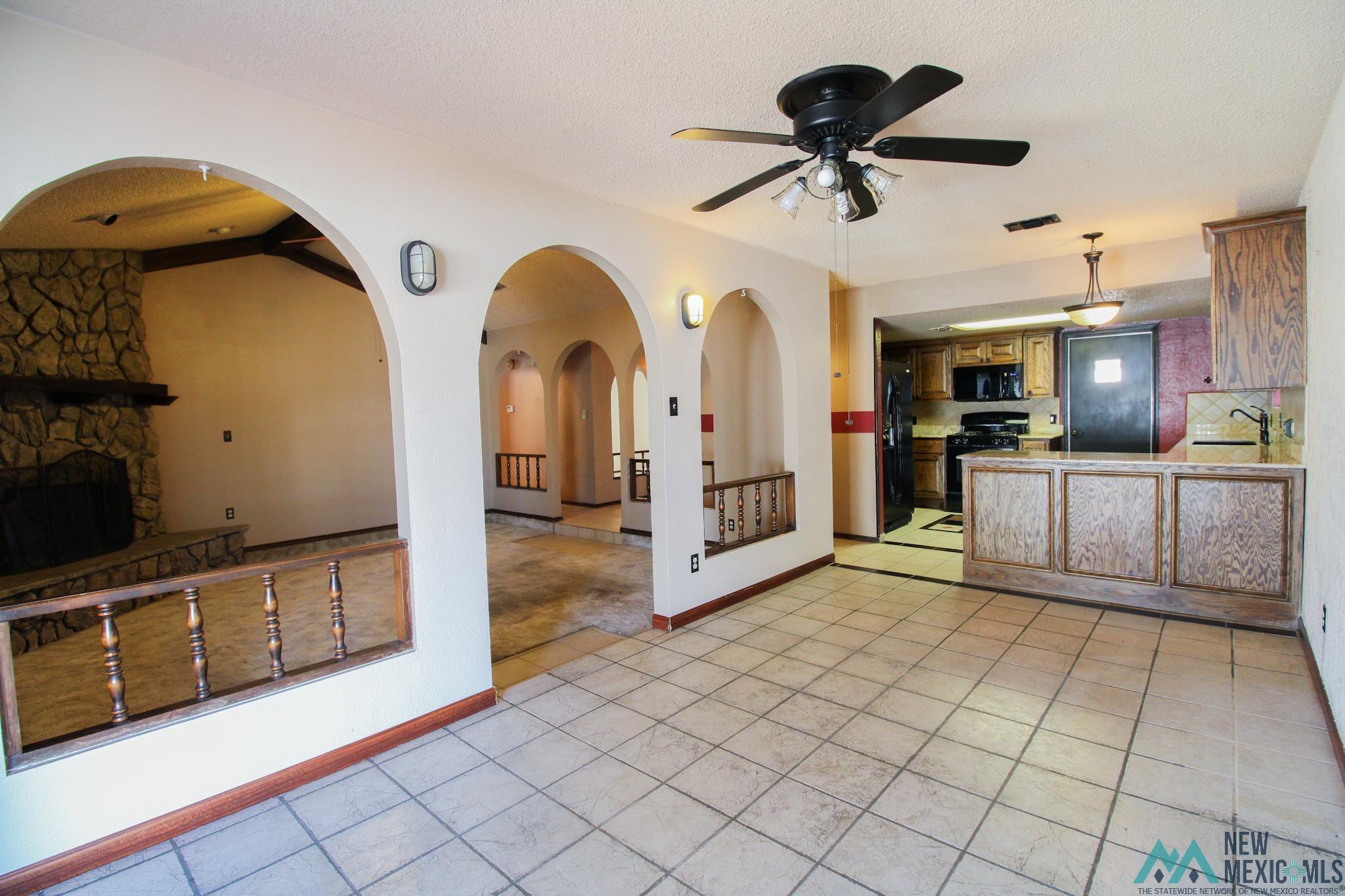 417 Merrill Drive, Clovis, Texas image 17