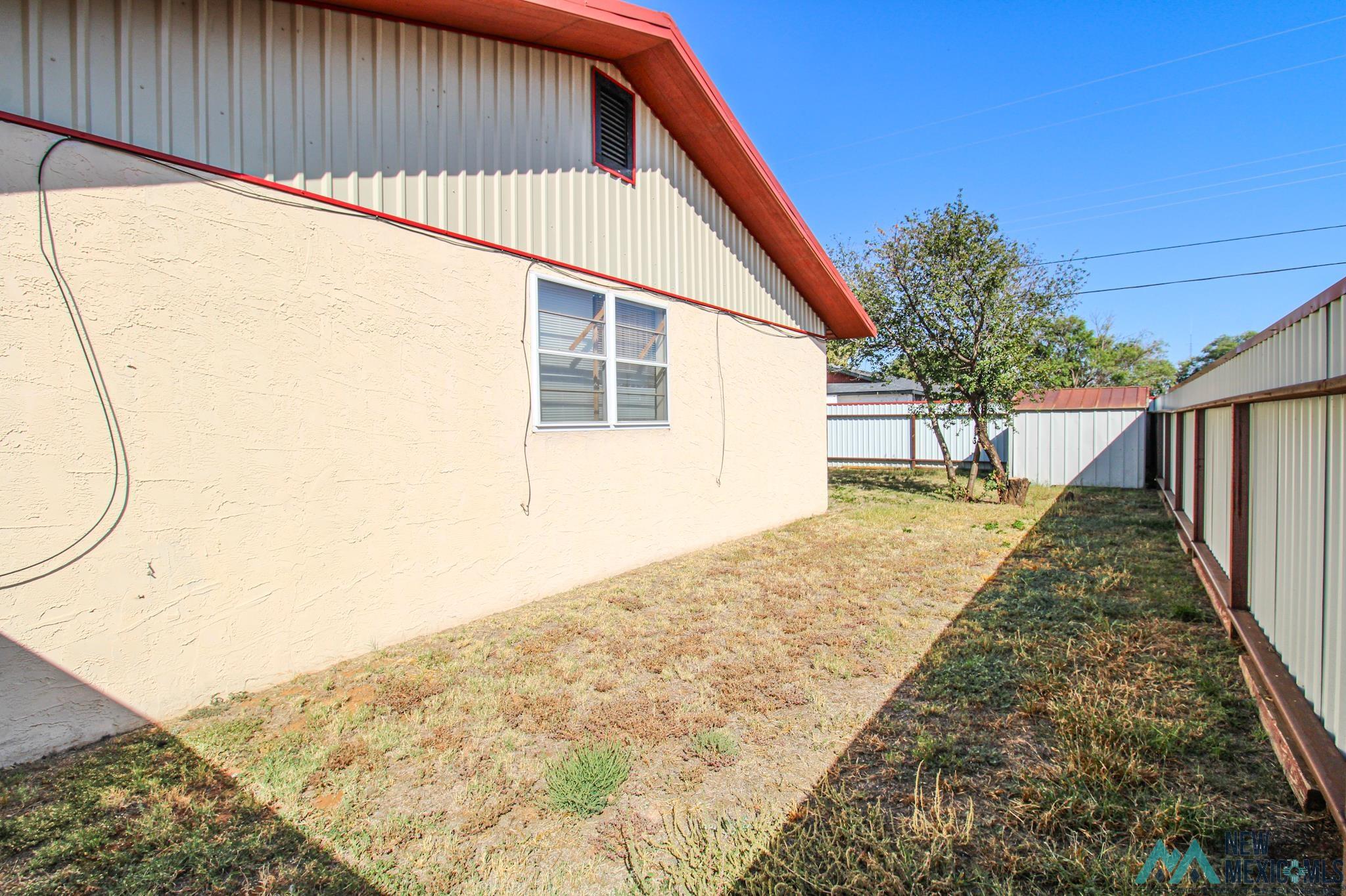 417 Merrill Drive, Clovis, Texas image 42