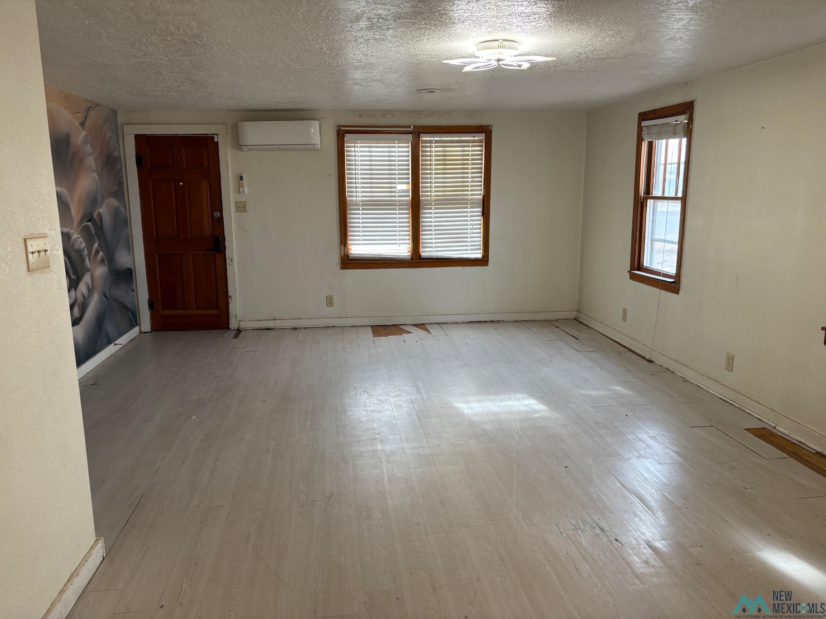 1724 S Adams Street, Tucumcari, New Mexico image 14