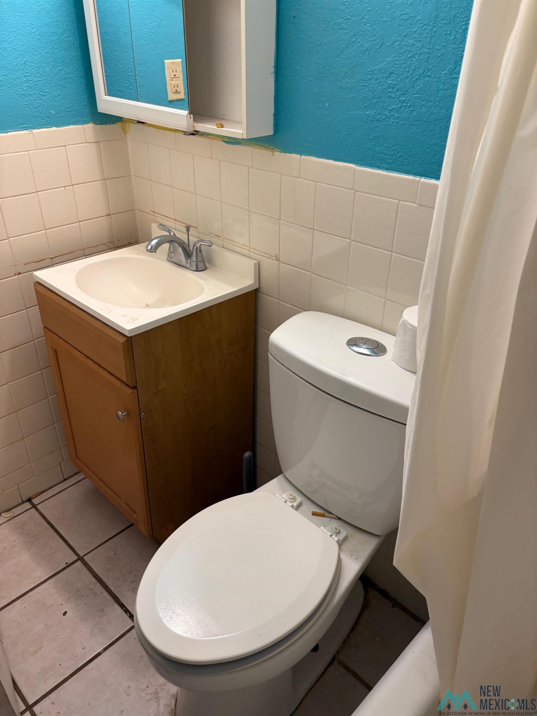 1724 S Adams Street, Tucumcari, New Mexico image 13