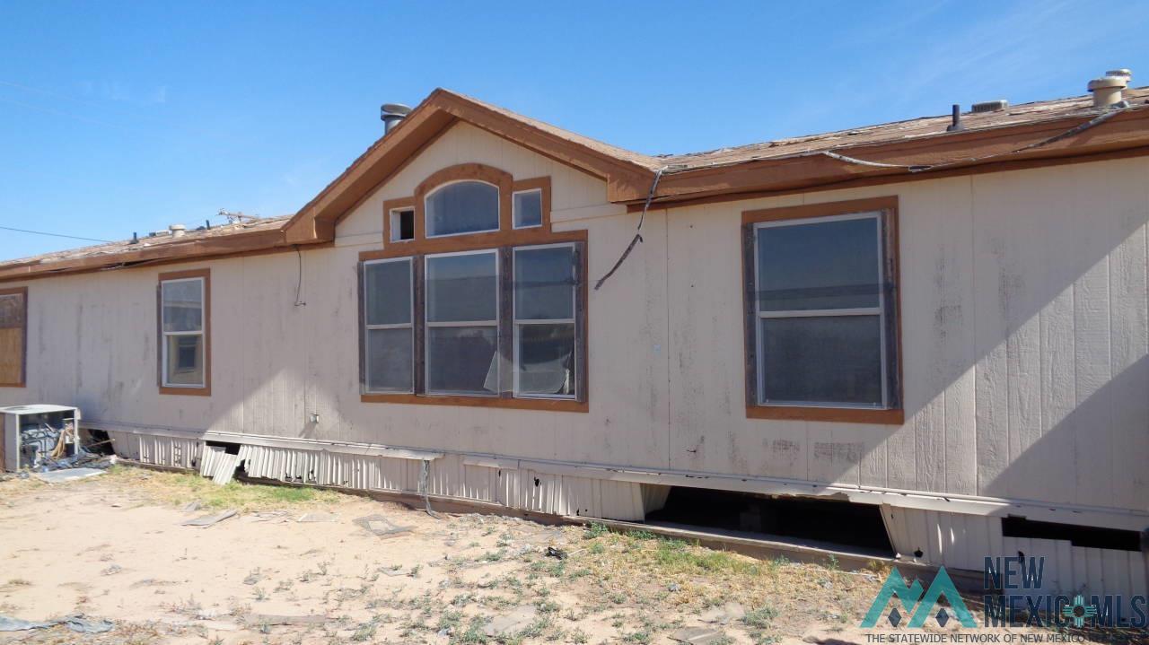 412 Redwood Road, Hagerman, New Mexico image 4