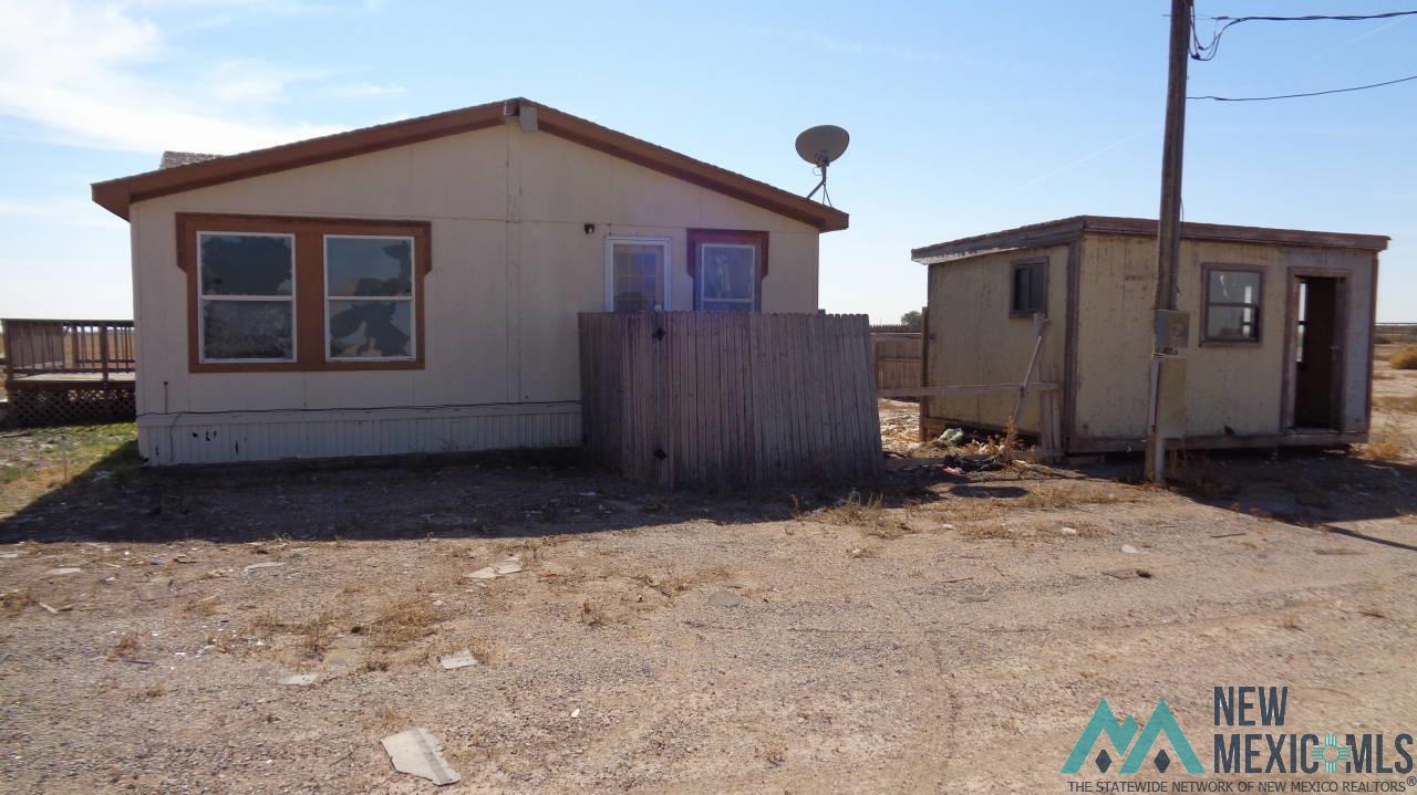 412 Redwood Road, Hagerman, New Mexico image 3