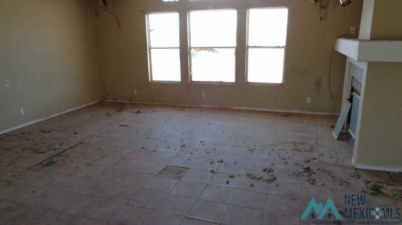 412 Redwood Road, Hagerman, New Mexico image 6