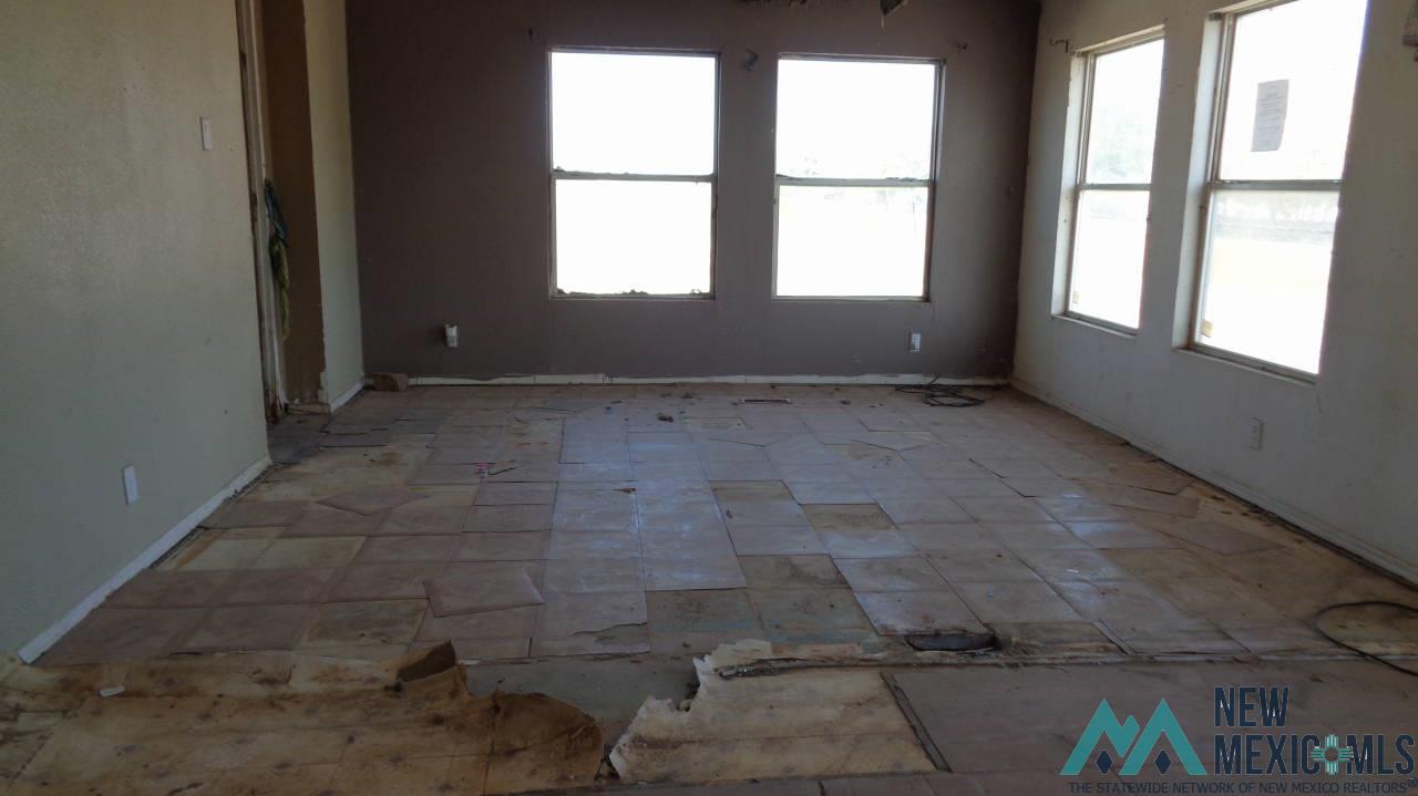 412 Redwood Road, Hagerman, New Mexico image 10