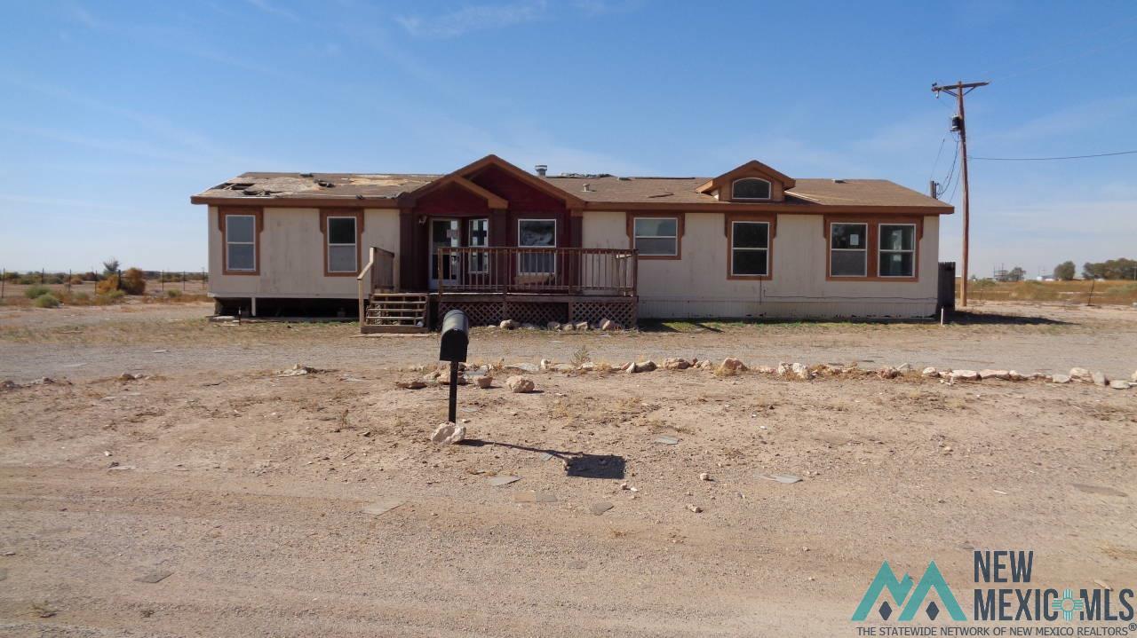 412 Redwood Road, Hagerman, New Mexico image 1