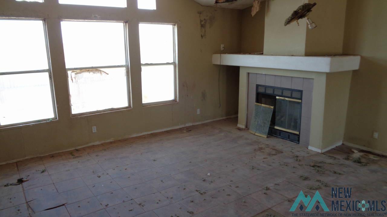 412 Redwood Road, Hagerman, New Mexico image 7