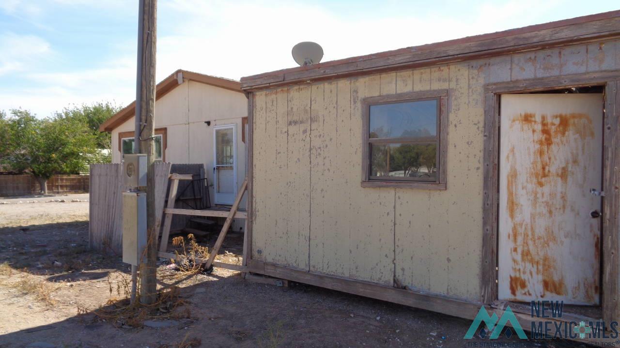 412 Redwood Road, Hagerman, New Mexico image 19