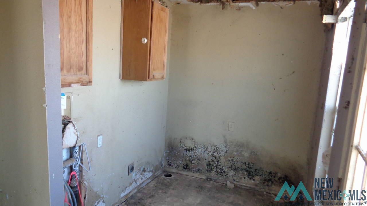 412 Redwood Road, Hagerman, New Mexico image 17