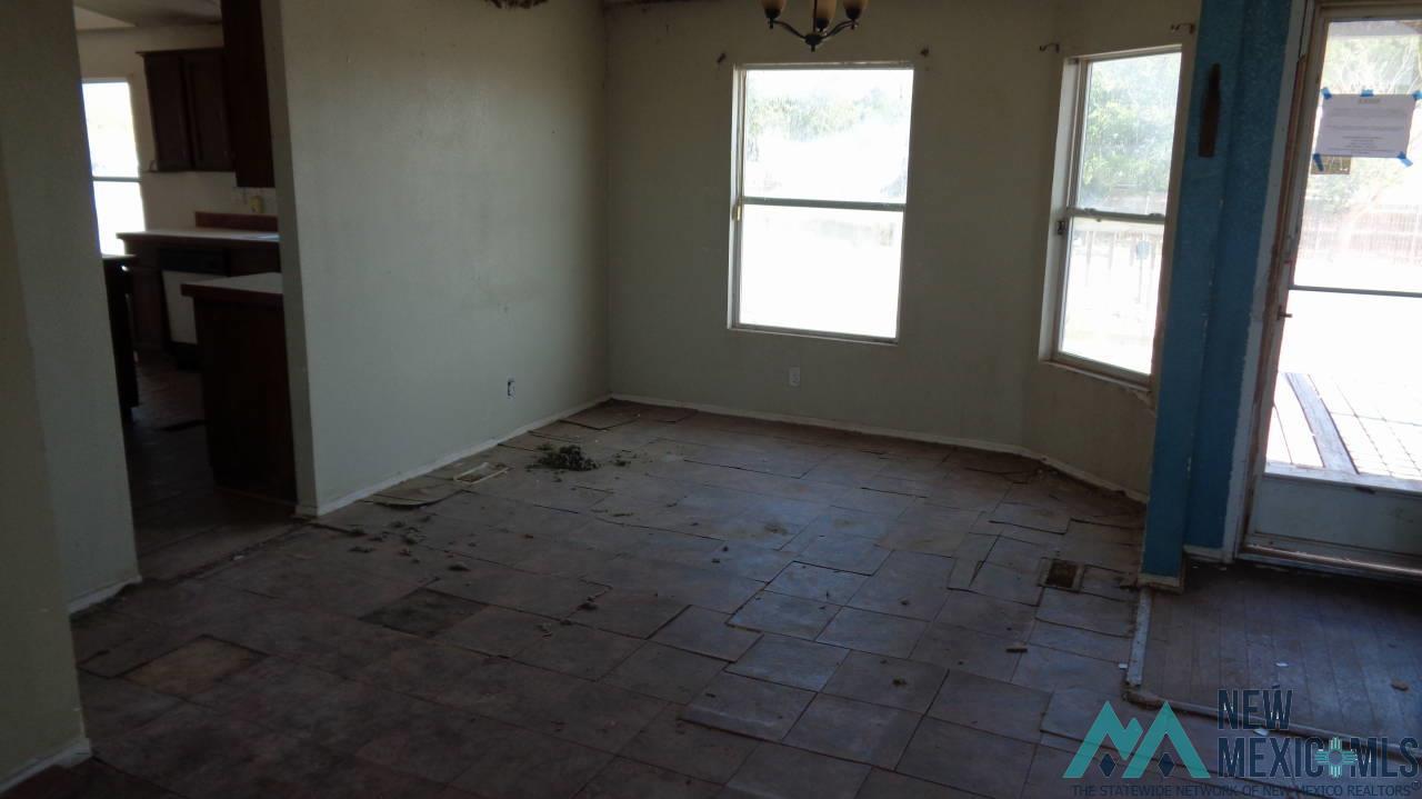 412 Redwood Road, Hagerman, New Mexico image 11