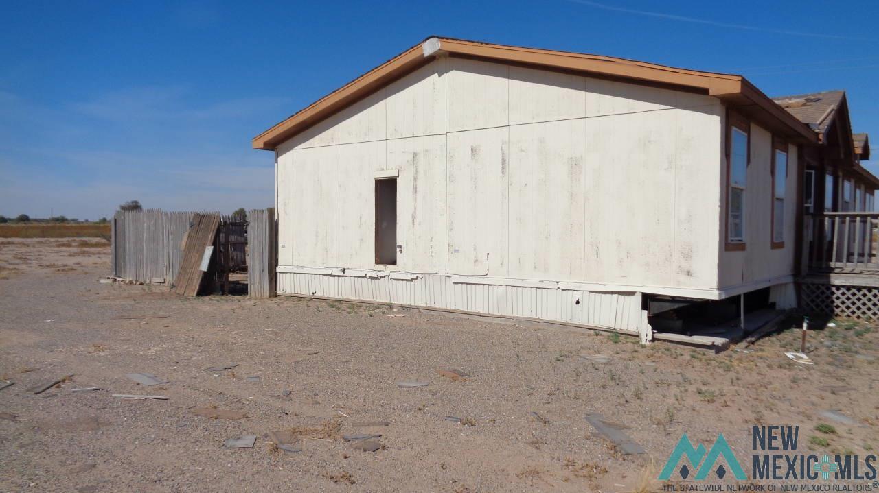412 Redwood Road, Hagerman, New Mexico image 5