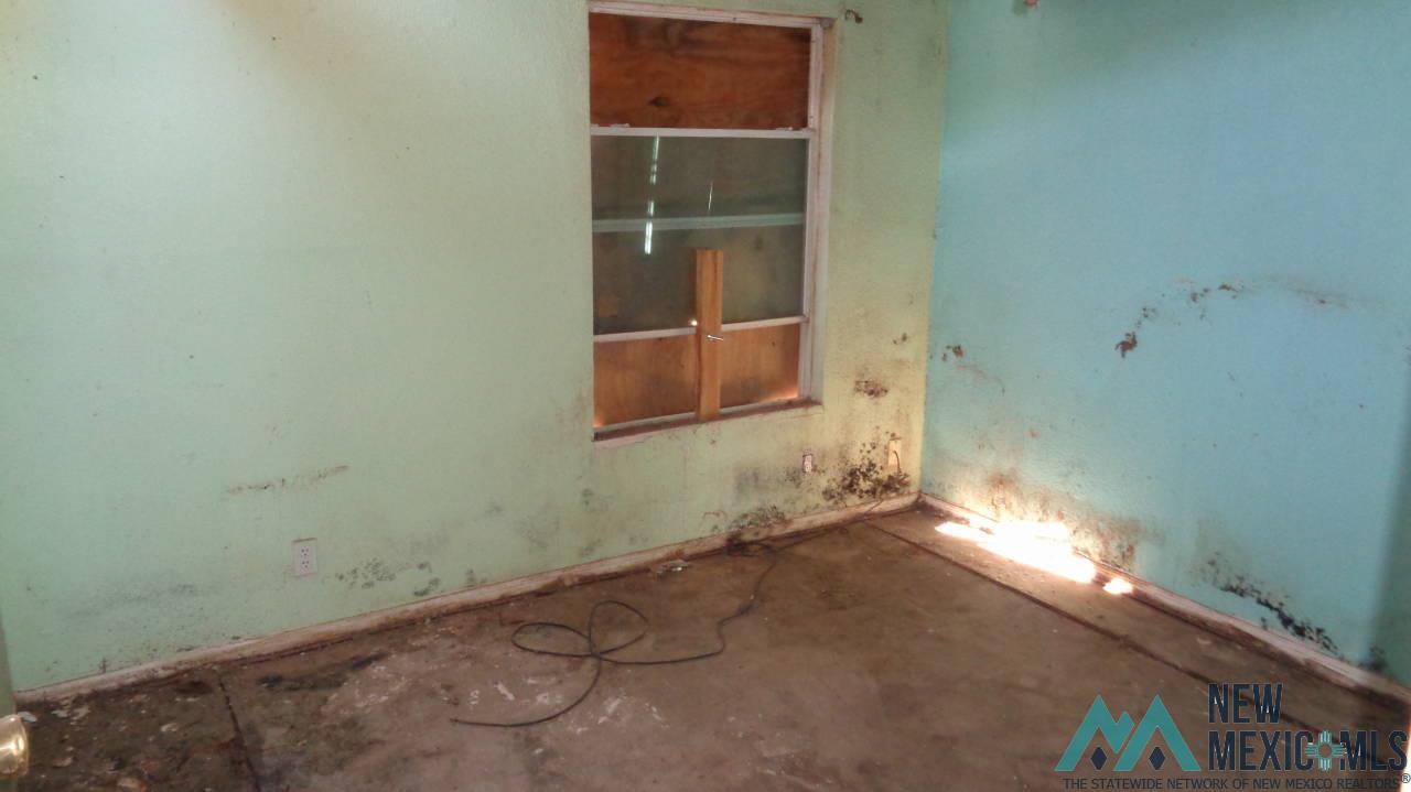 412 Redwood Road, Hagerman, New Mexico image 15