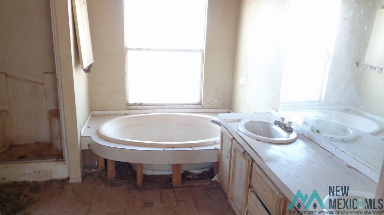 412 Redwood Road, Hagerman, New Mexico image 13