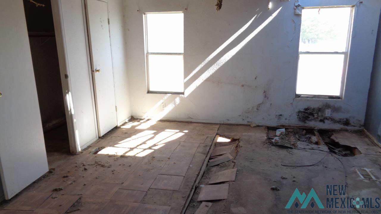 412 Redwood Road, Hagerman, New Mexico image 12