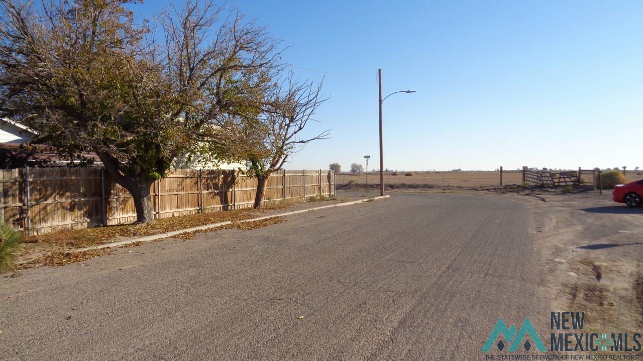 412 Redwood Road, Hagerman, New Mexico image 20