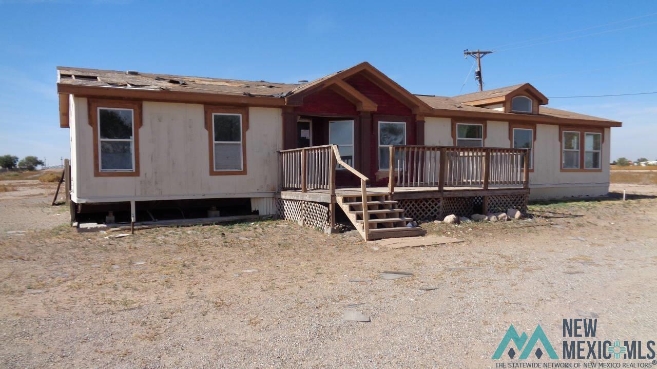 412 Redwood Road, Hagerman, New Mexico image 18