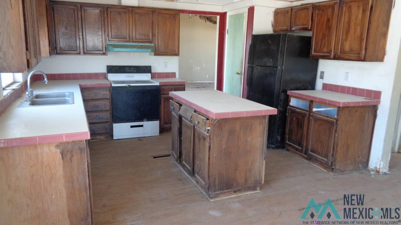 412 Redwood Road, Hagerman, New Mexico image 9