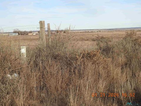Vacant Land For Sale - Roan Avenue North<br/> Torrance County, Moriarty, NM 87035
