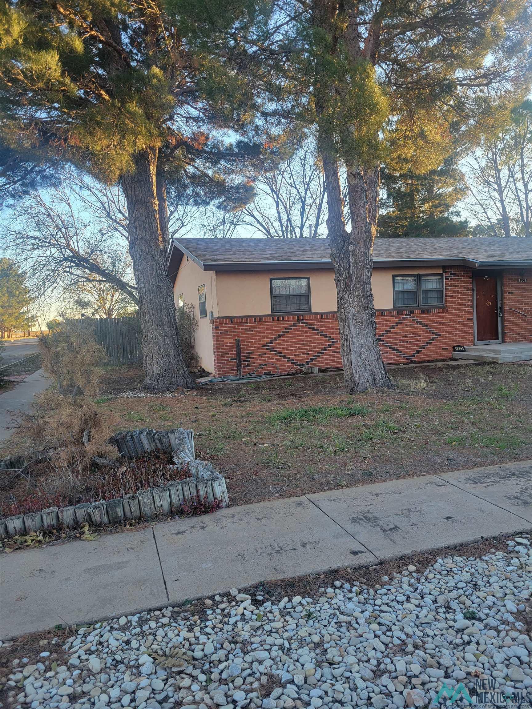 1301 W Avenue M Avenue, Lovington, New Mexico image 1