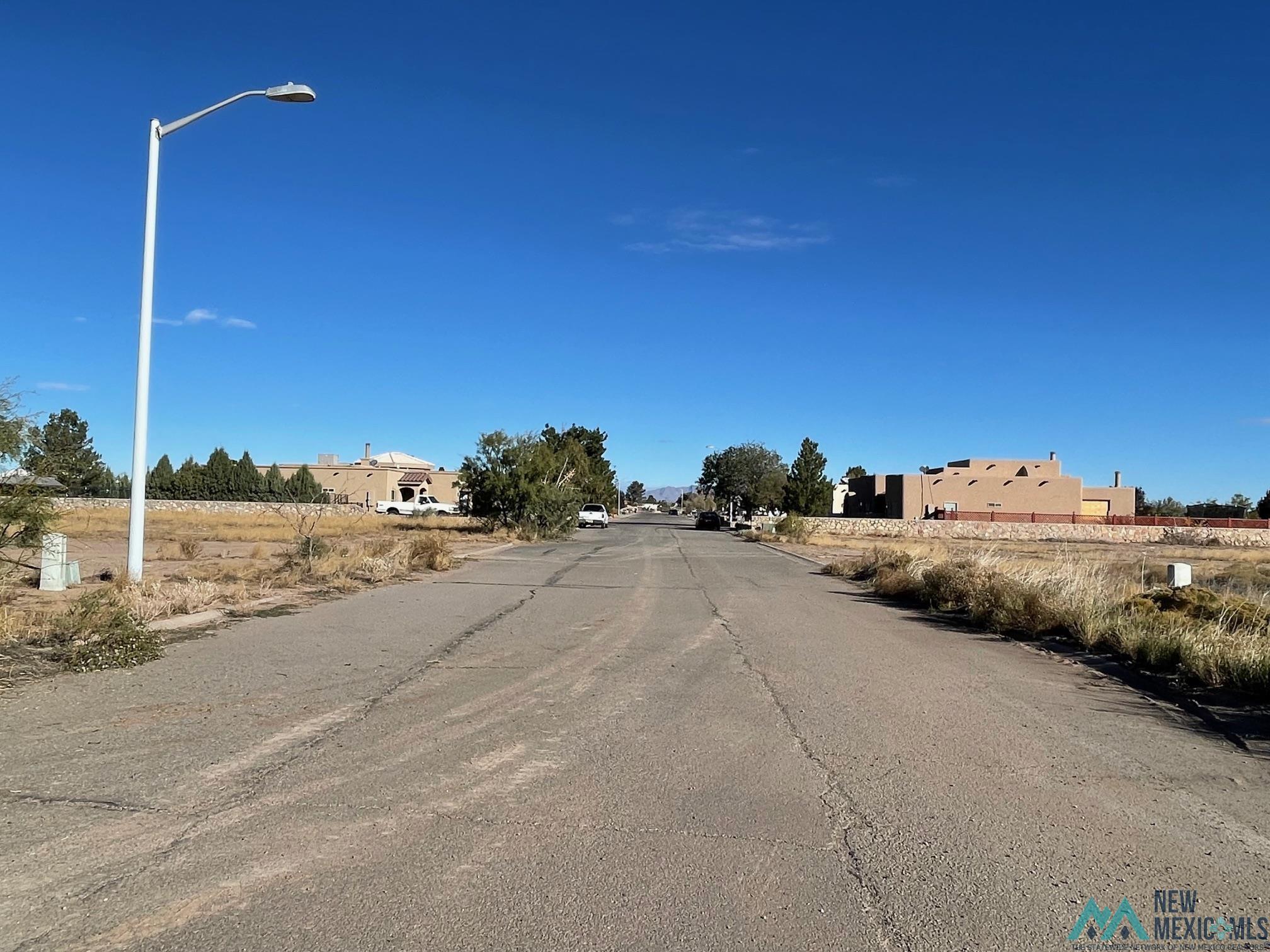 XXXX Appaloosa Drive Sw, Deming, New Mexico image 9