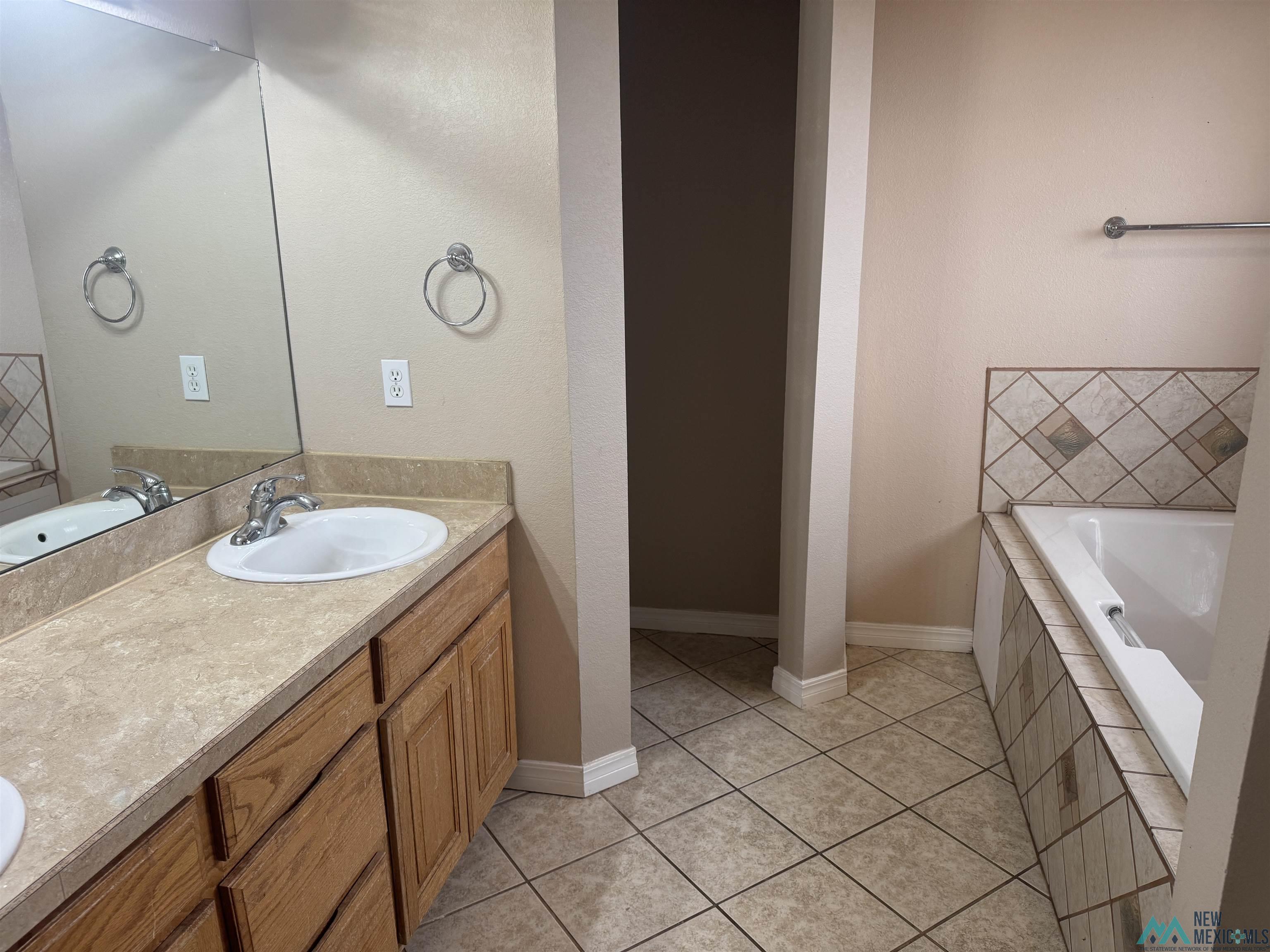 4509 Sandstone Dr, Clovis, New Mexico image 33