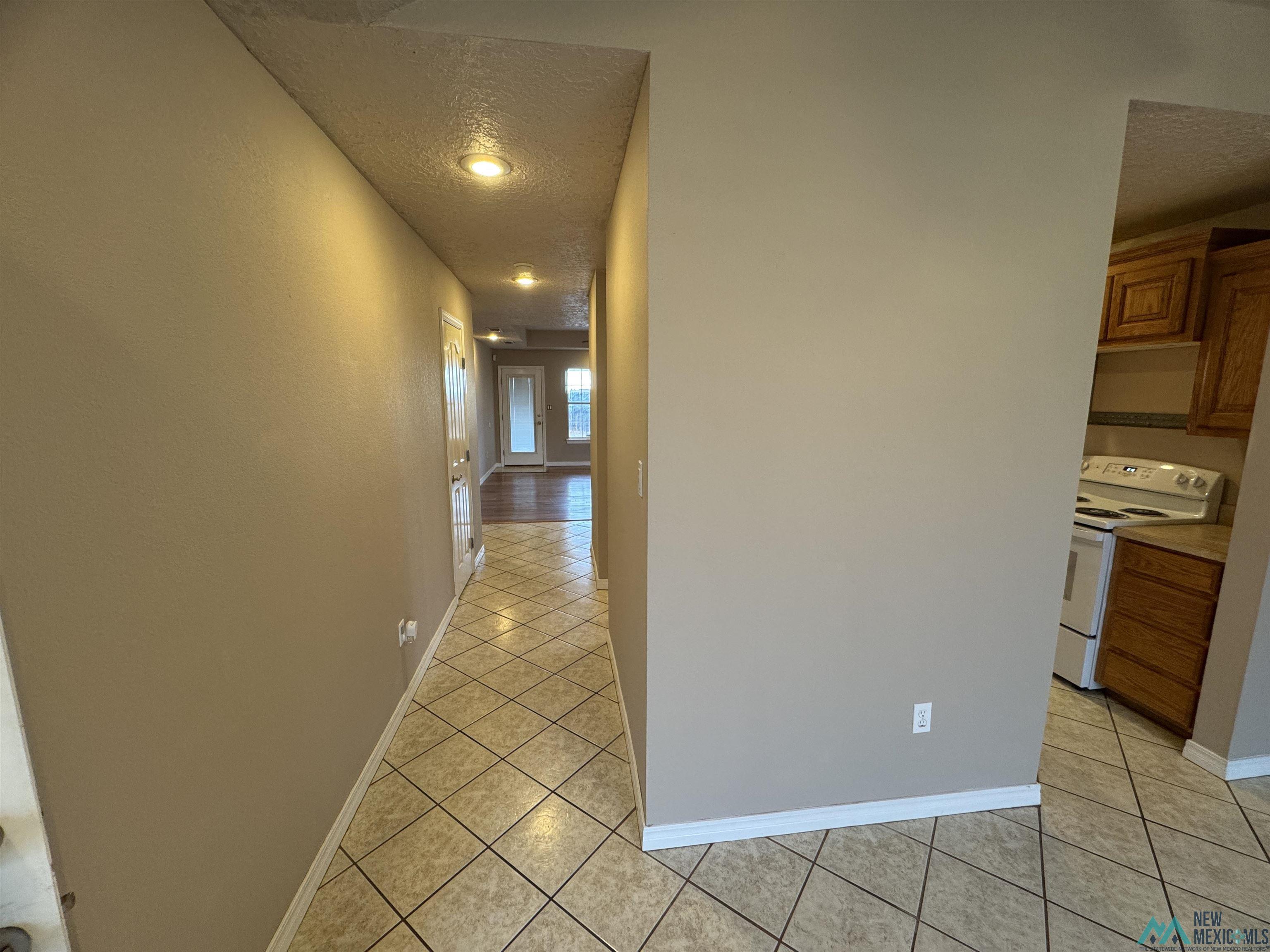 4509 Sandstone Dr, Clovis, New Mexico image 7