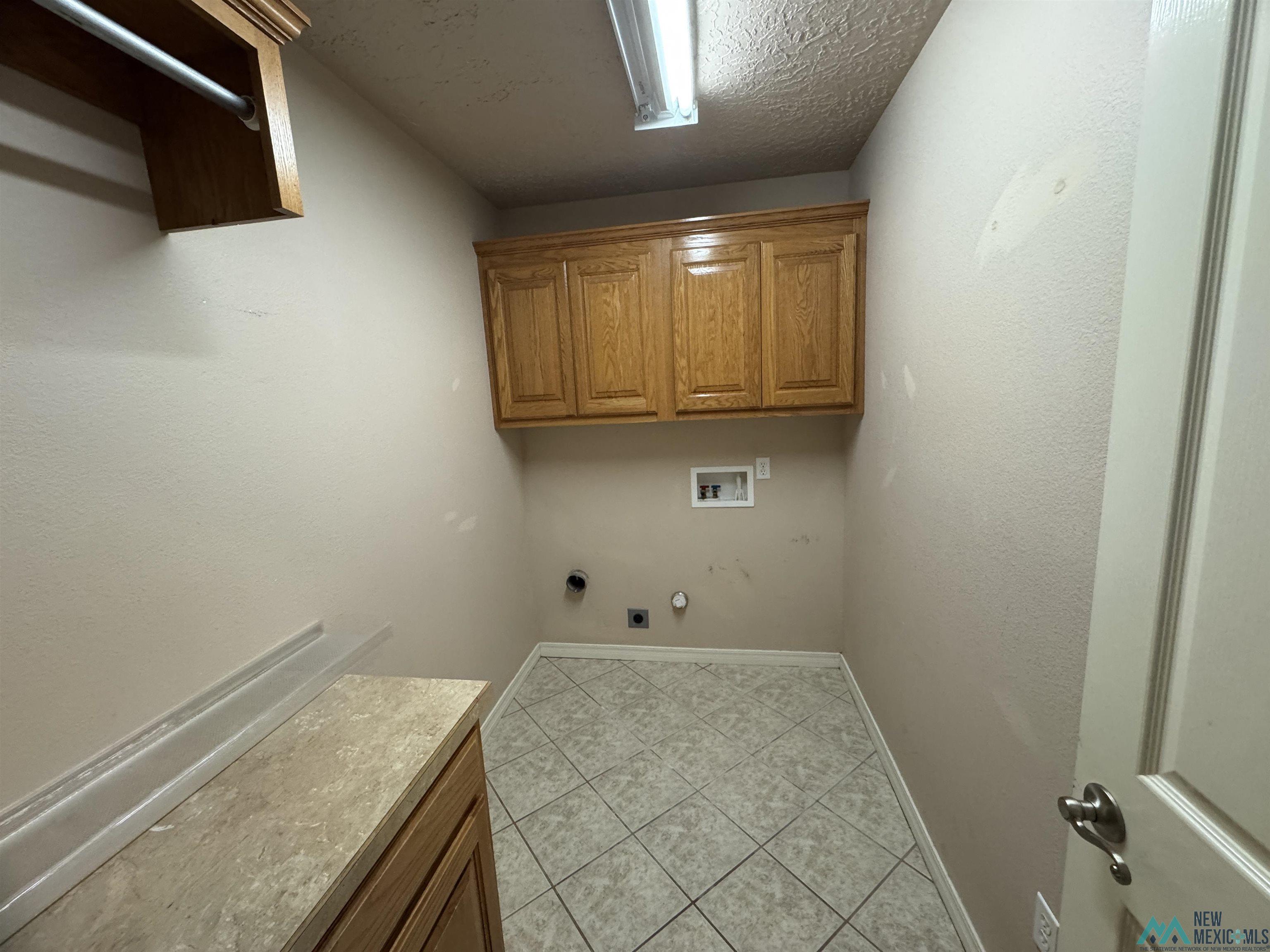 4509 Sandstone Dr, Clovis, New Mexico image 27